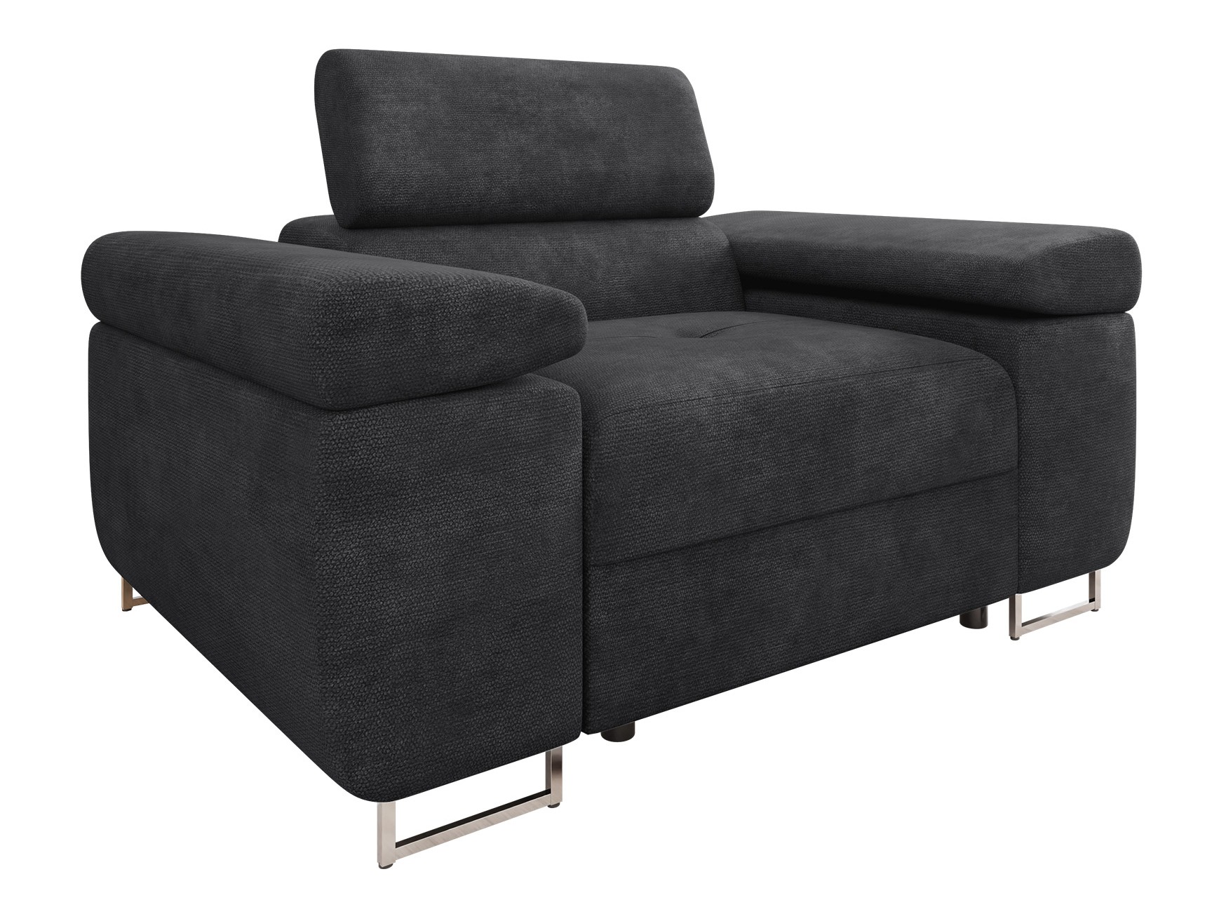 Sillón Comfivo Vinetum (Margo 227.09)