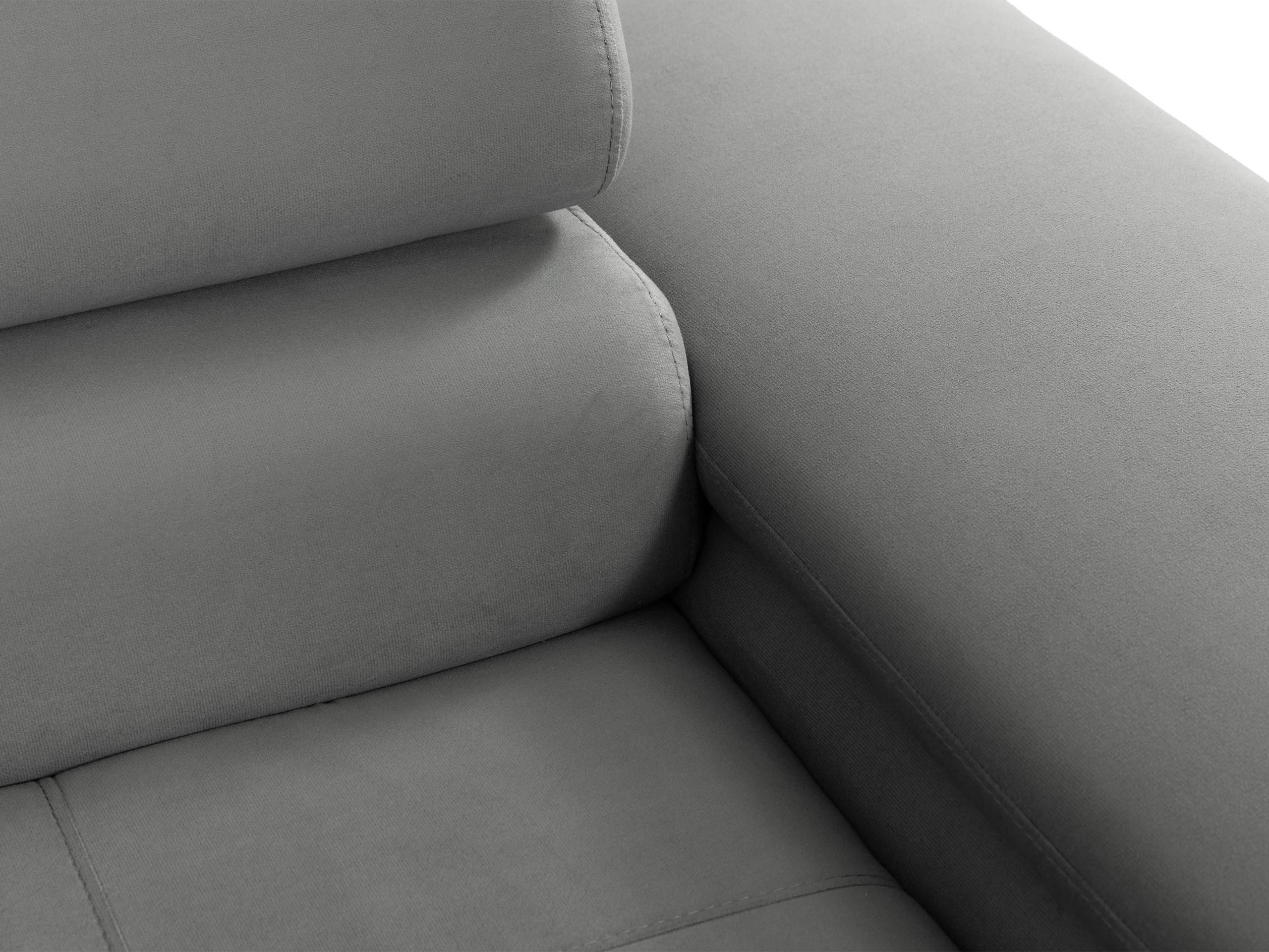 Sillón Comfivo Vinetum (Margo 227.09)