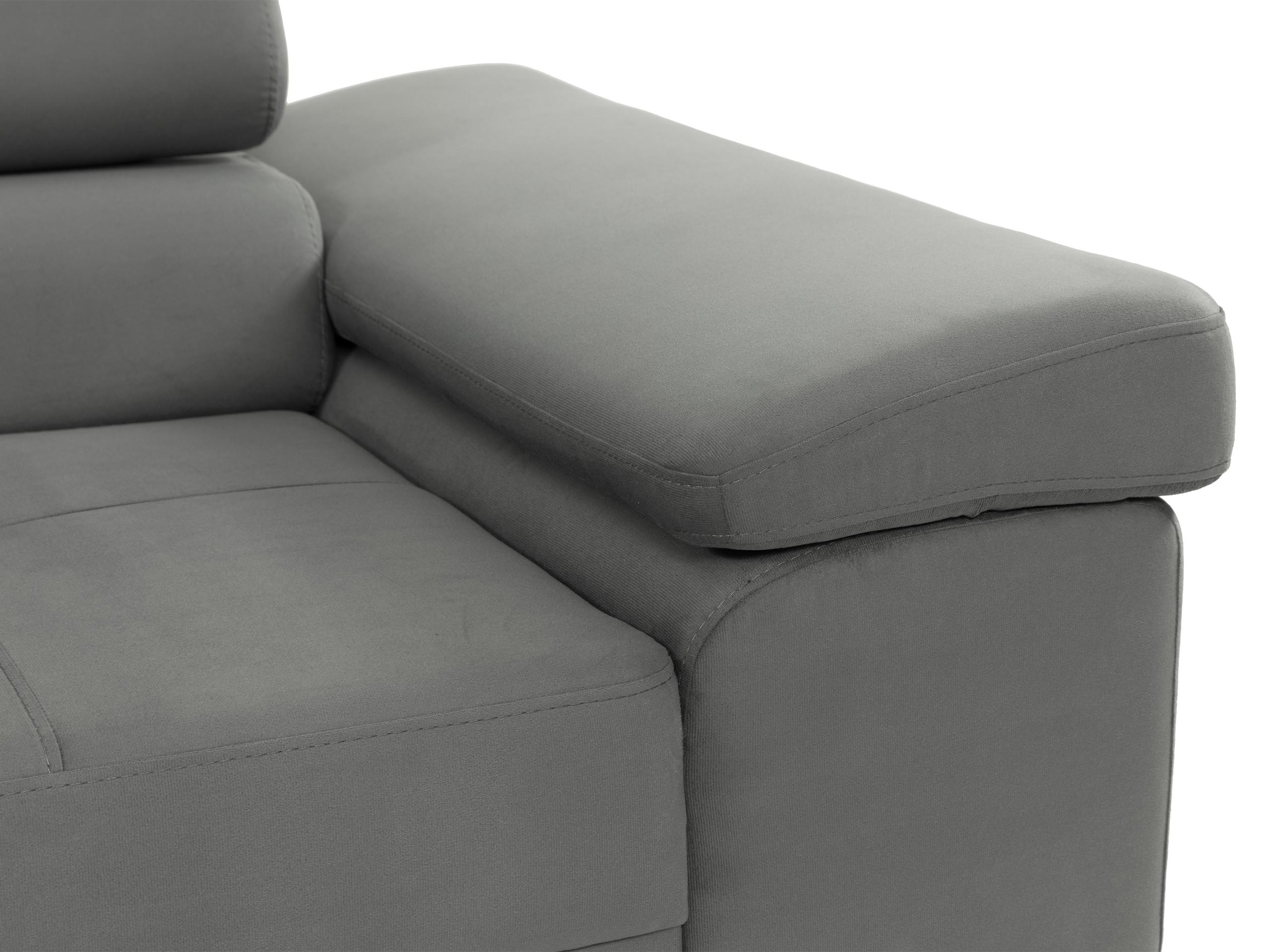 Sillón Comfivo Vinetum (Margo 227.09)