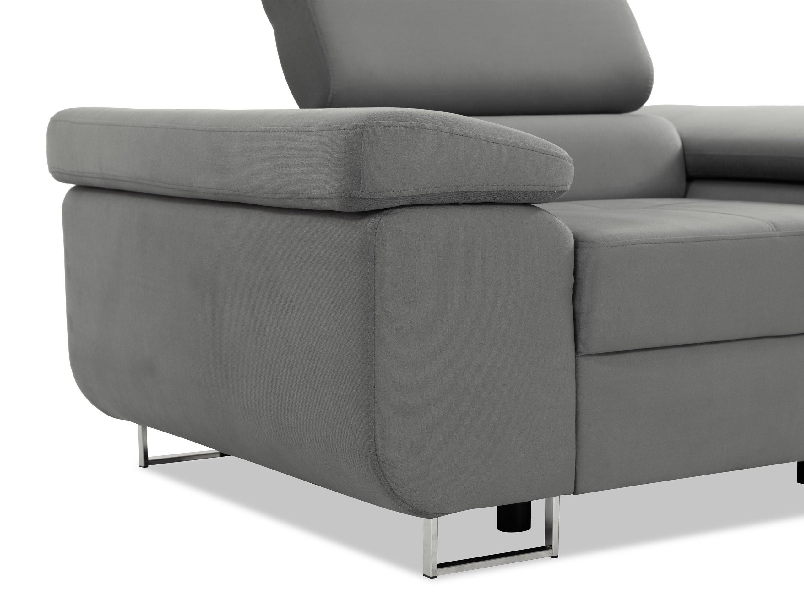 Sillón Comfivo Vinetum (Margo 227.09)