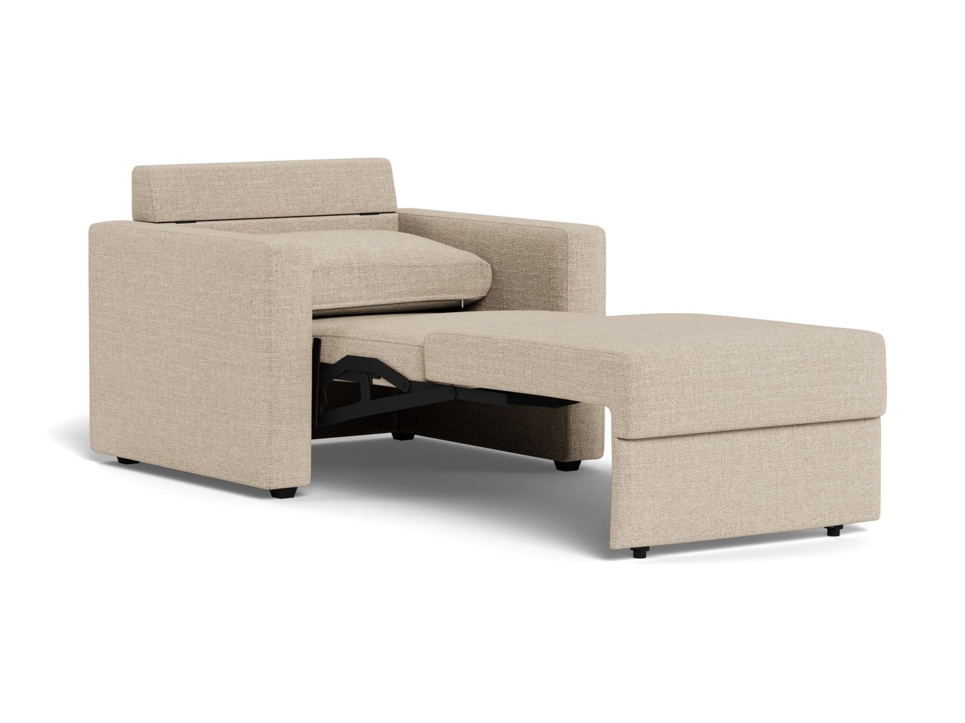 Sillón Norsica 1063