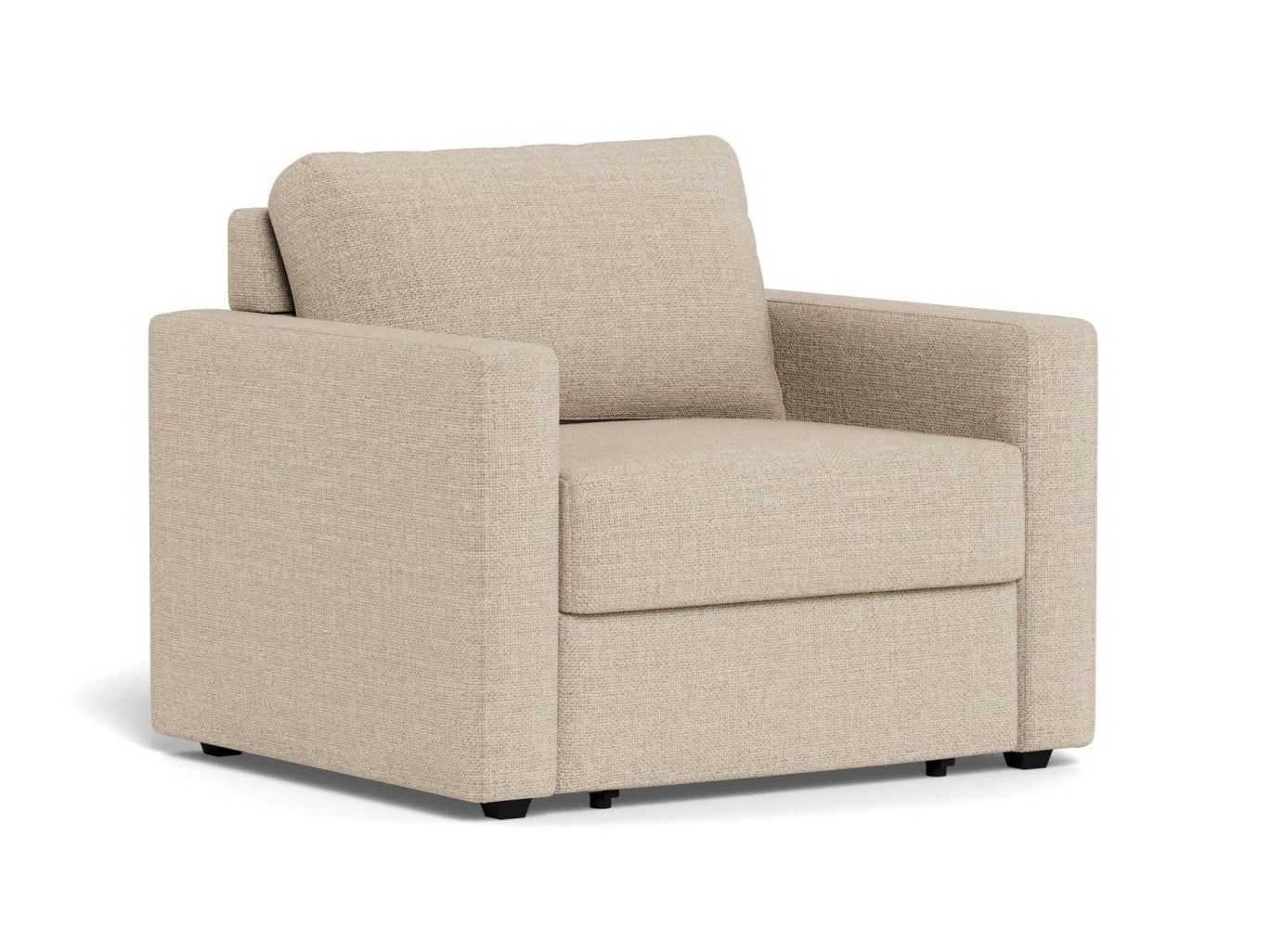 Sillón Norsica 1063