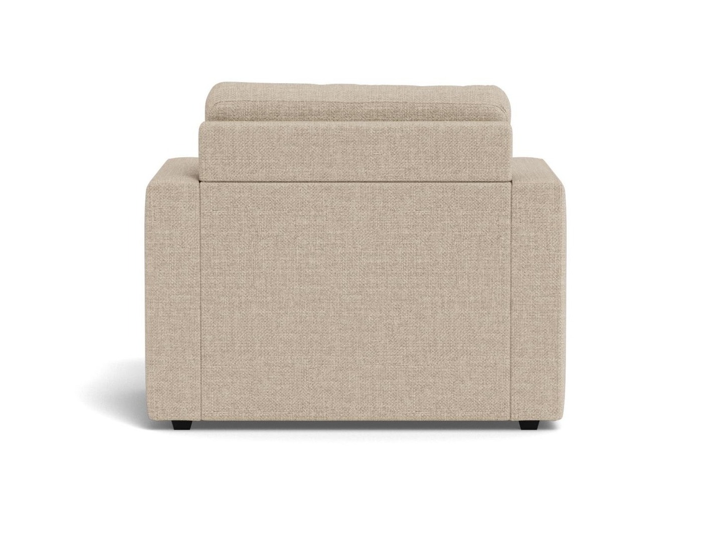 Sillón Norsica 1063