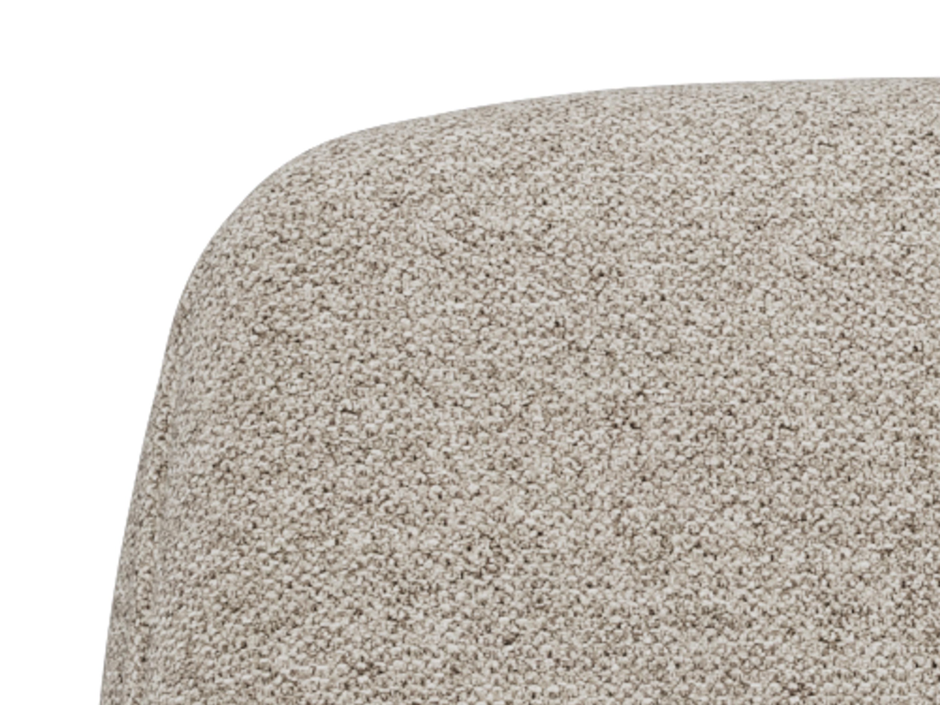 Sillón Norsica 837 (Beige)
