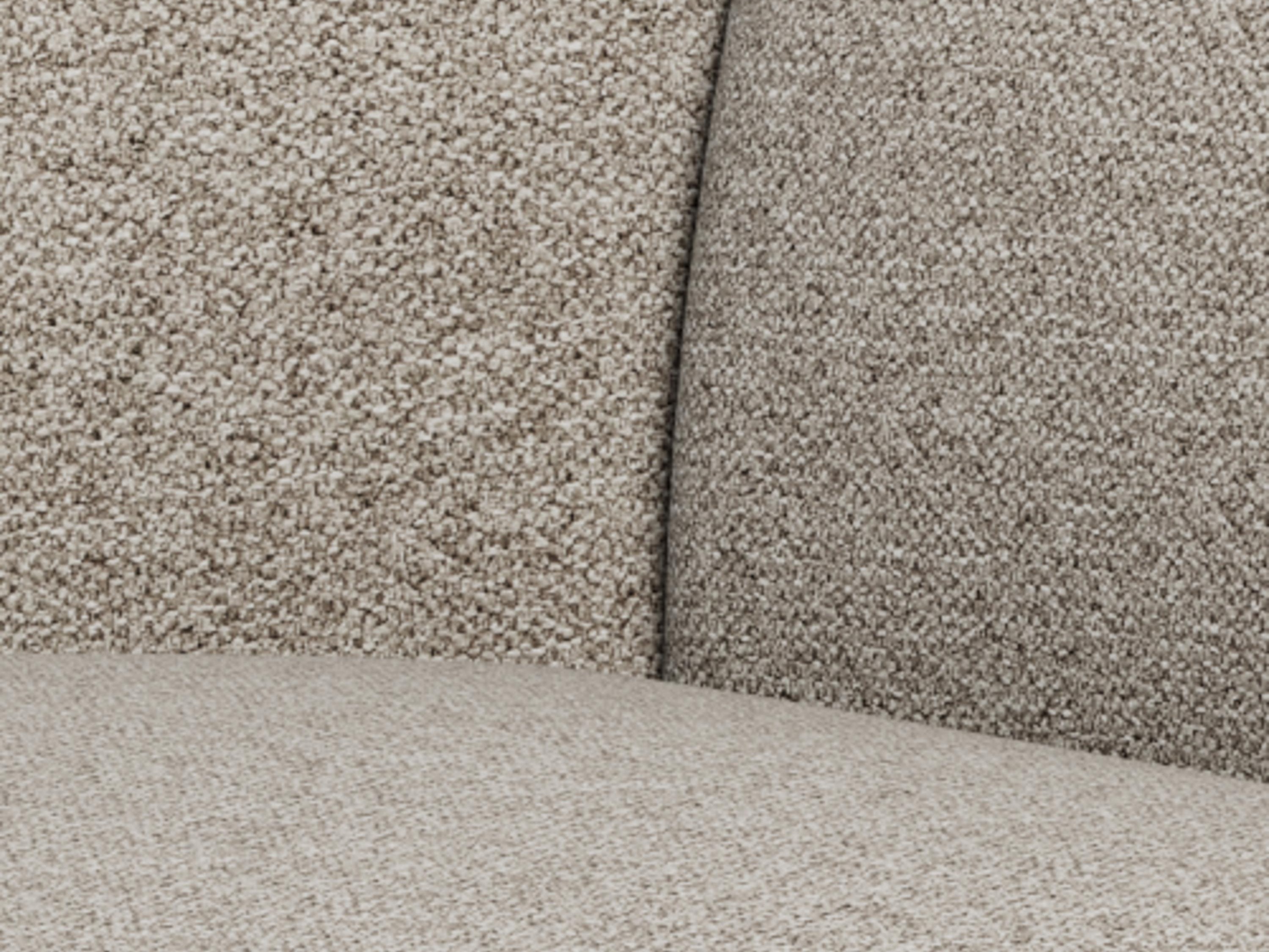 Sillón Norsica 837 (Beige)