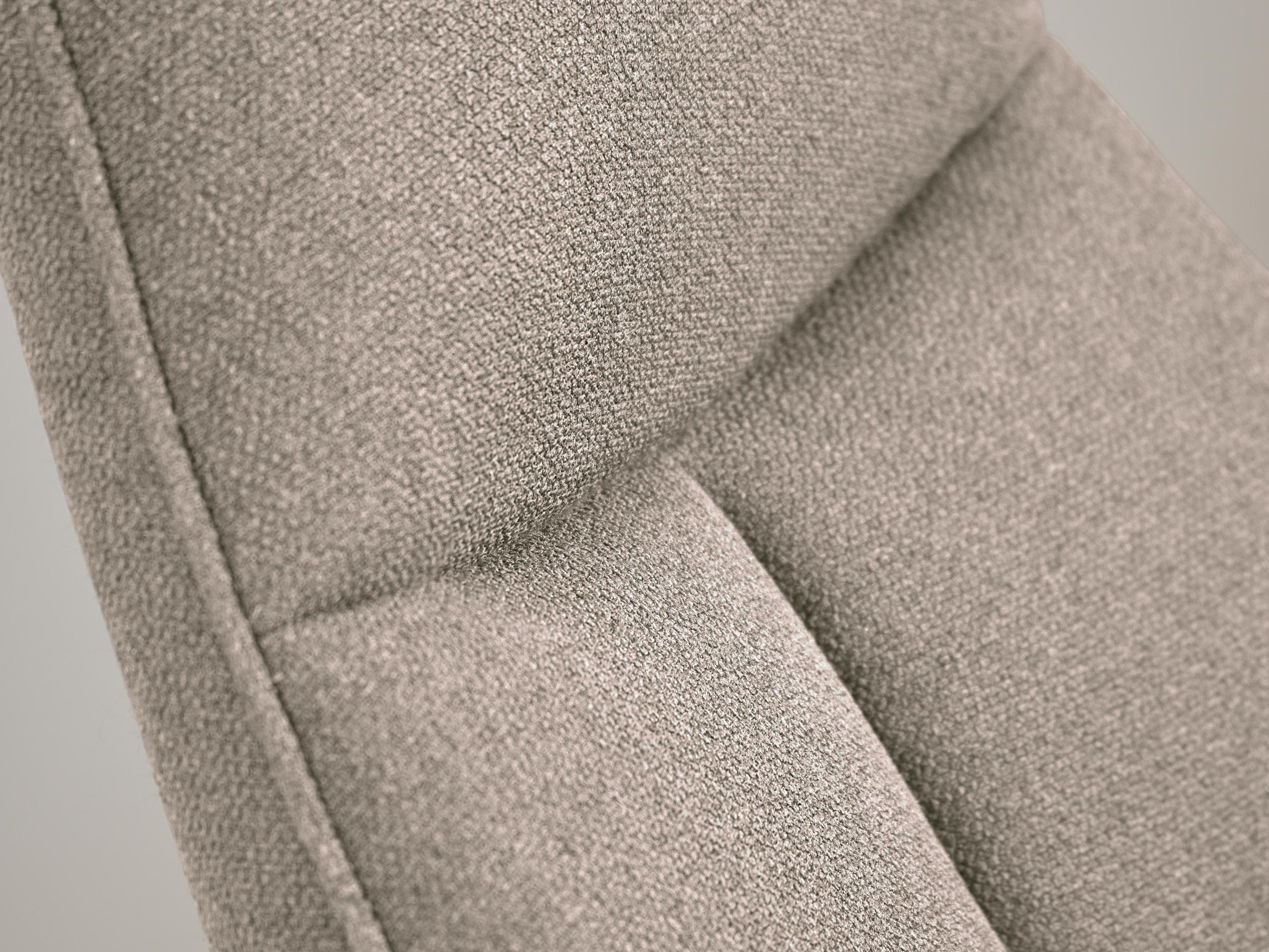 Sillón Norsica 837 (Beige)