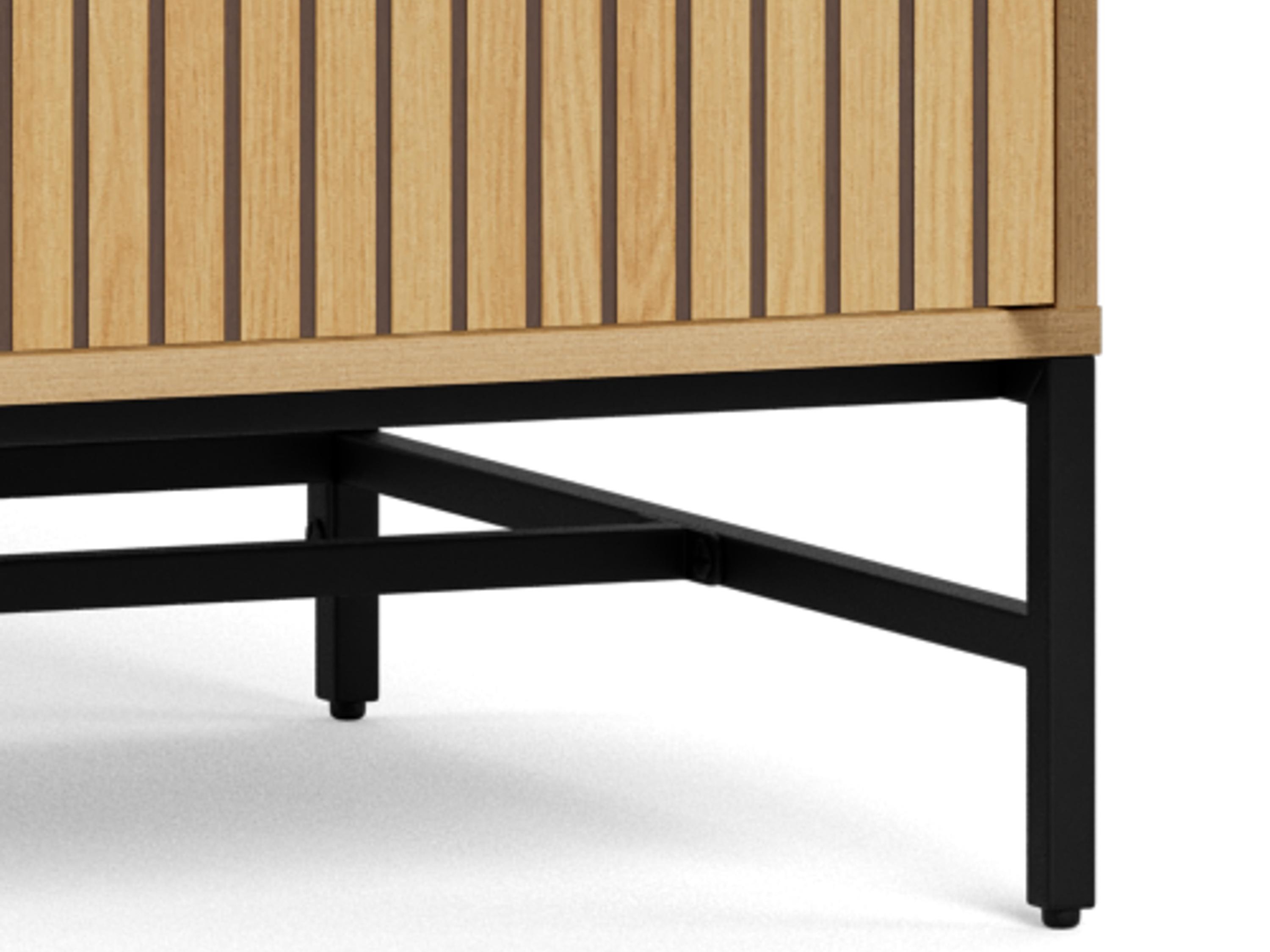 Armario Norsica Levala 103