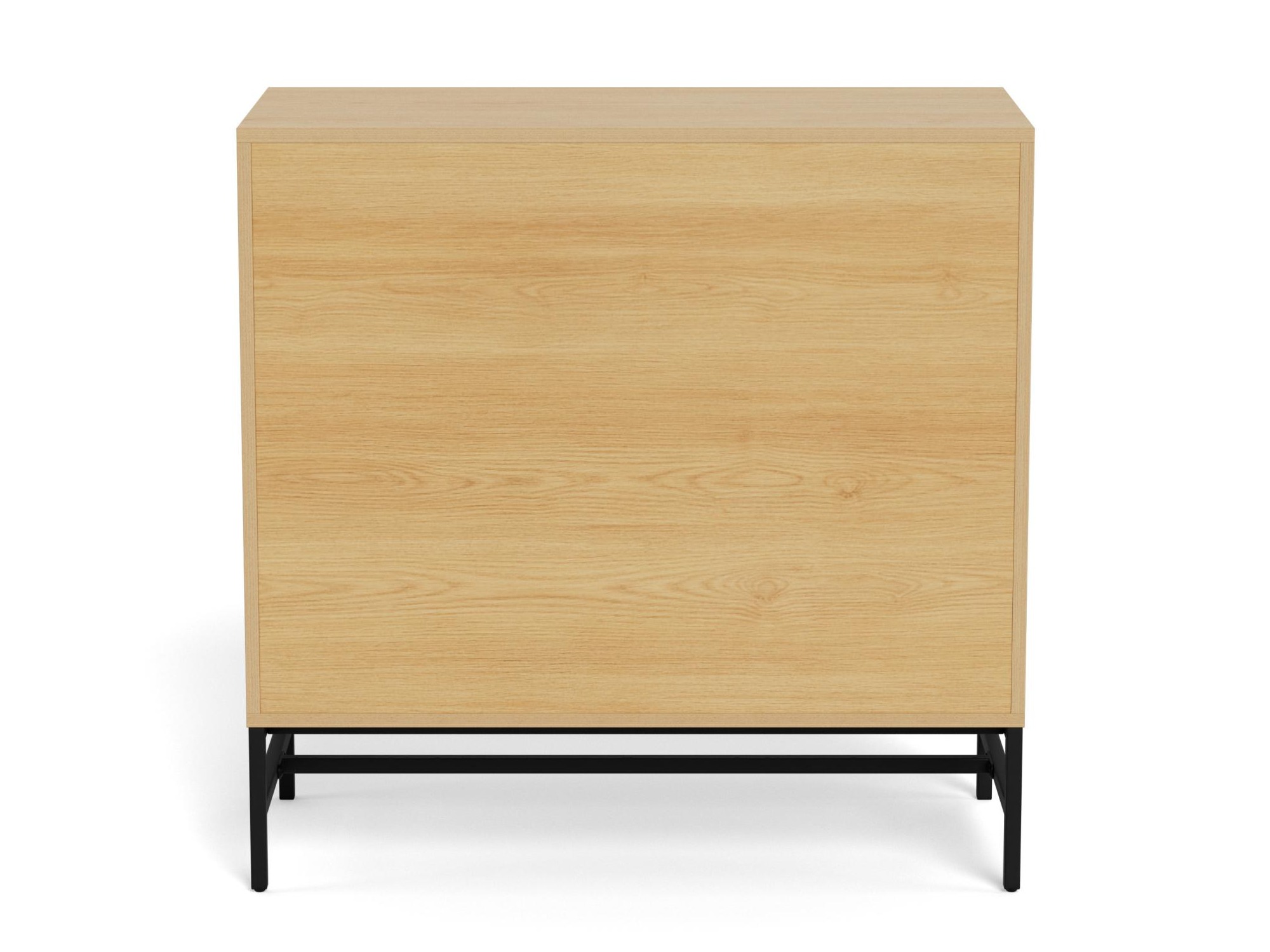 Cómoda Norsica Levala 100