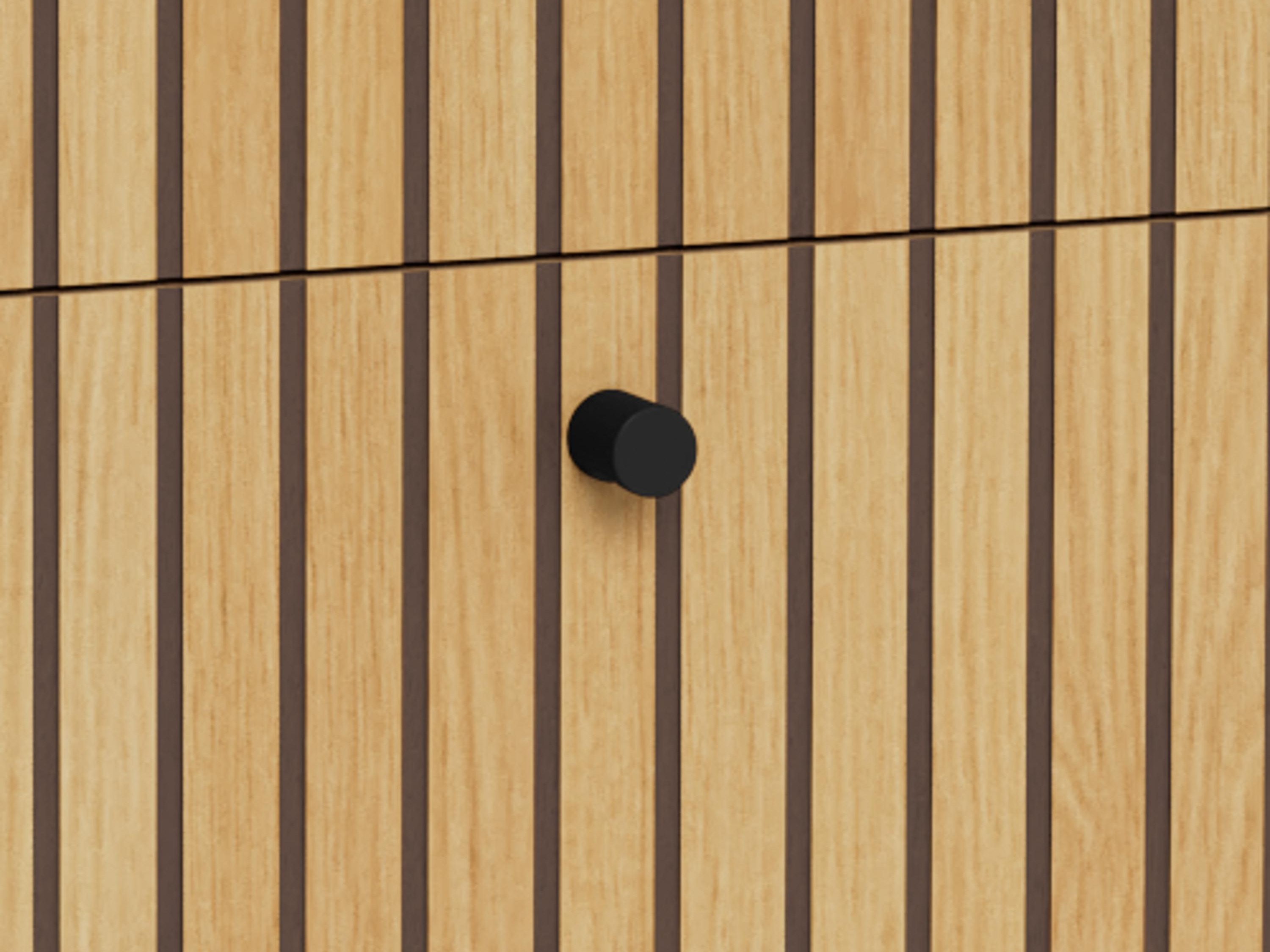 Cómoda Norsica Levala 100