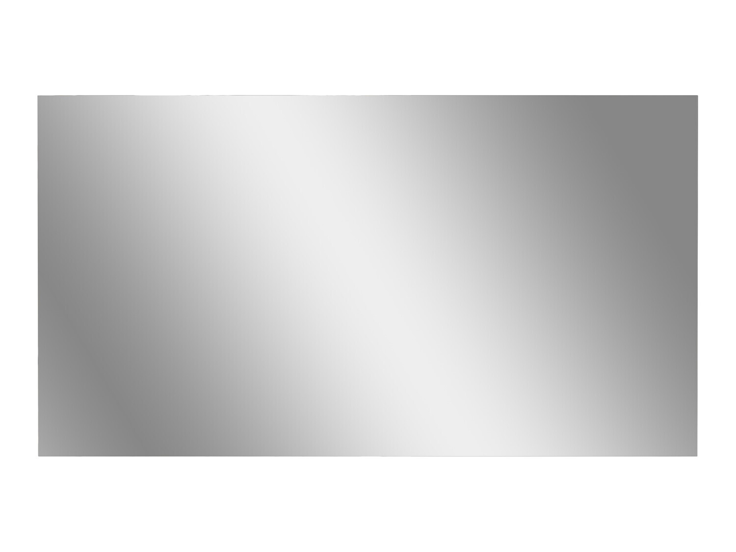 Conjunto para recibidor Levfena 103 (Cachemira + Navarra roble + Blanco)