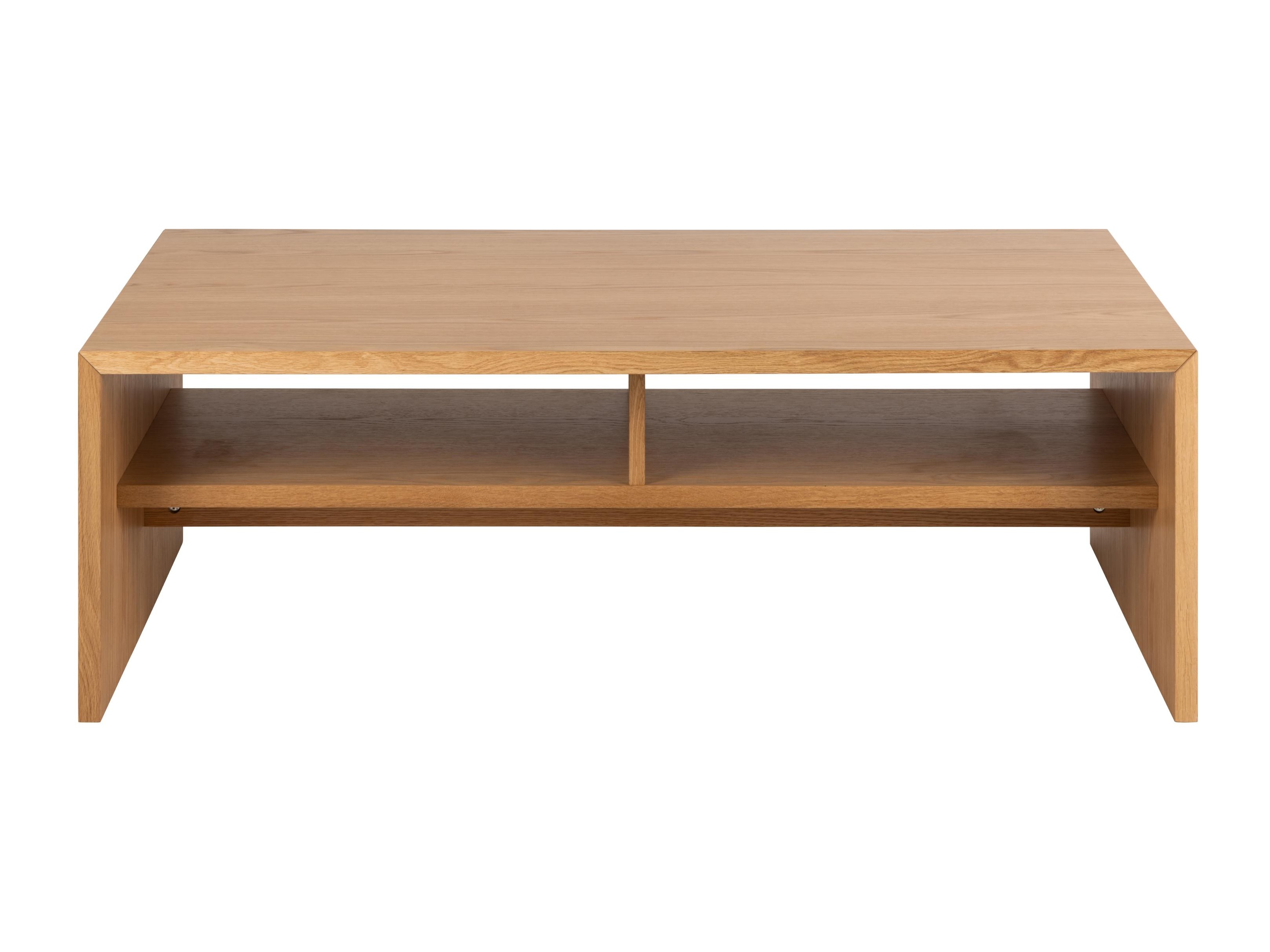 Mesa de centro Norsica 855