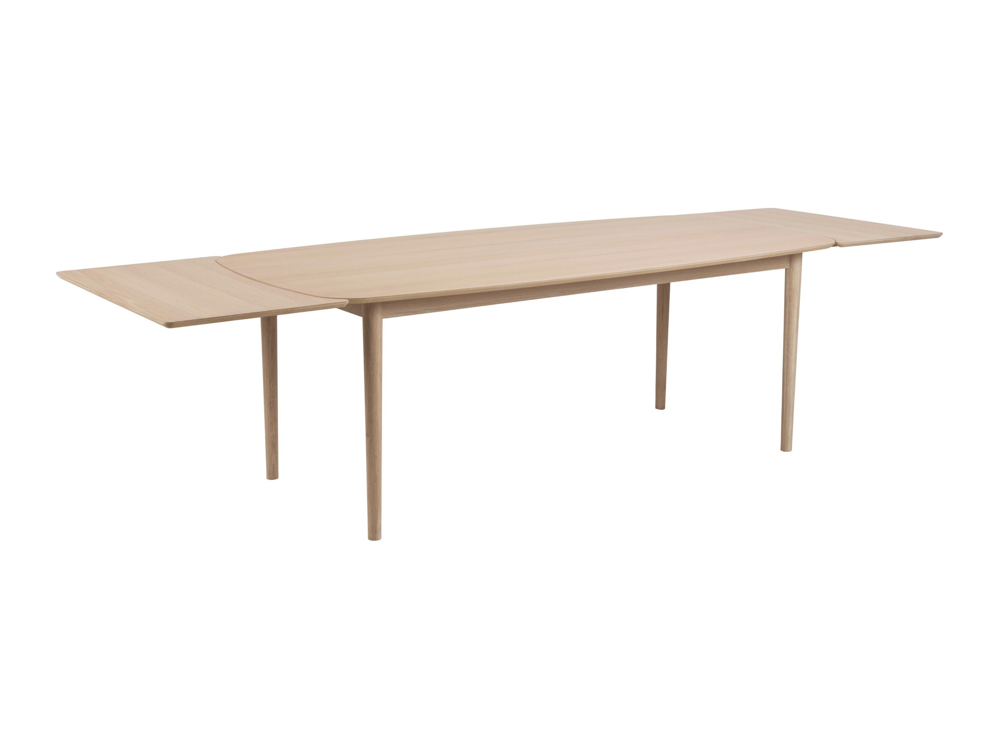 Mesa Norsica 423