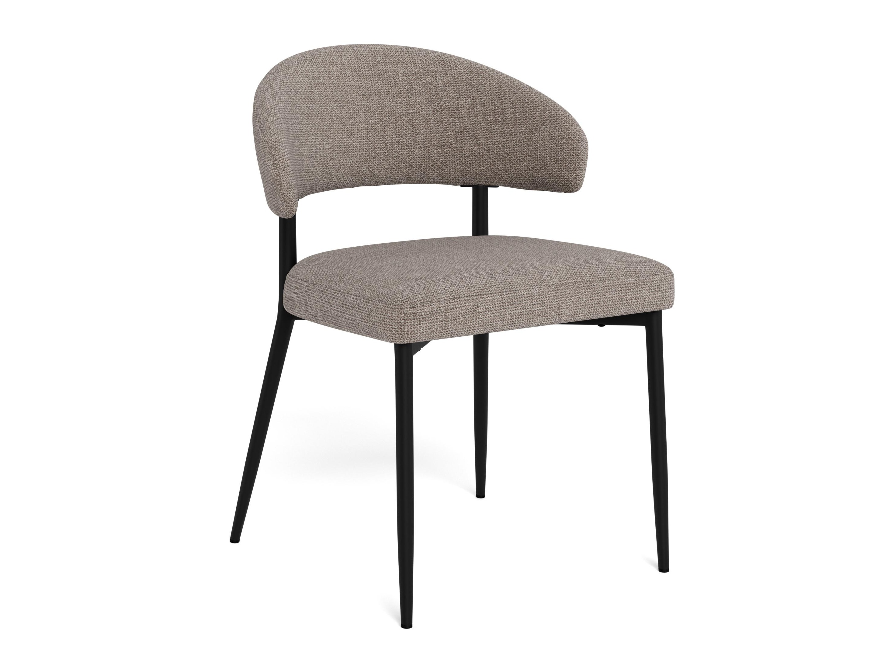 Silla Norsica 854 (Gris)