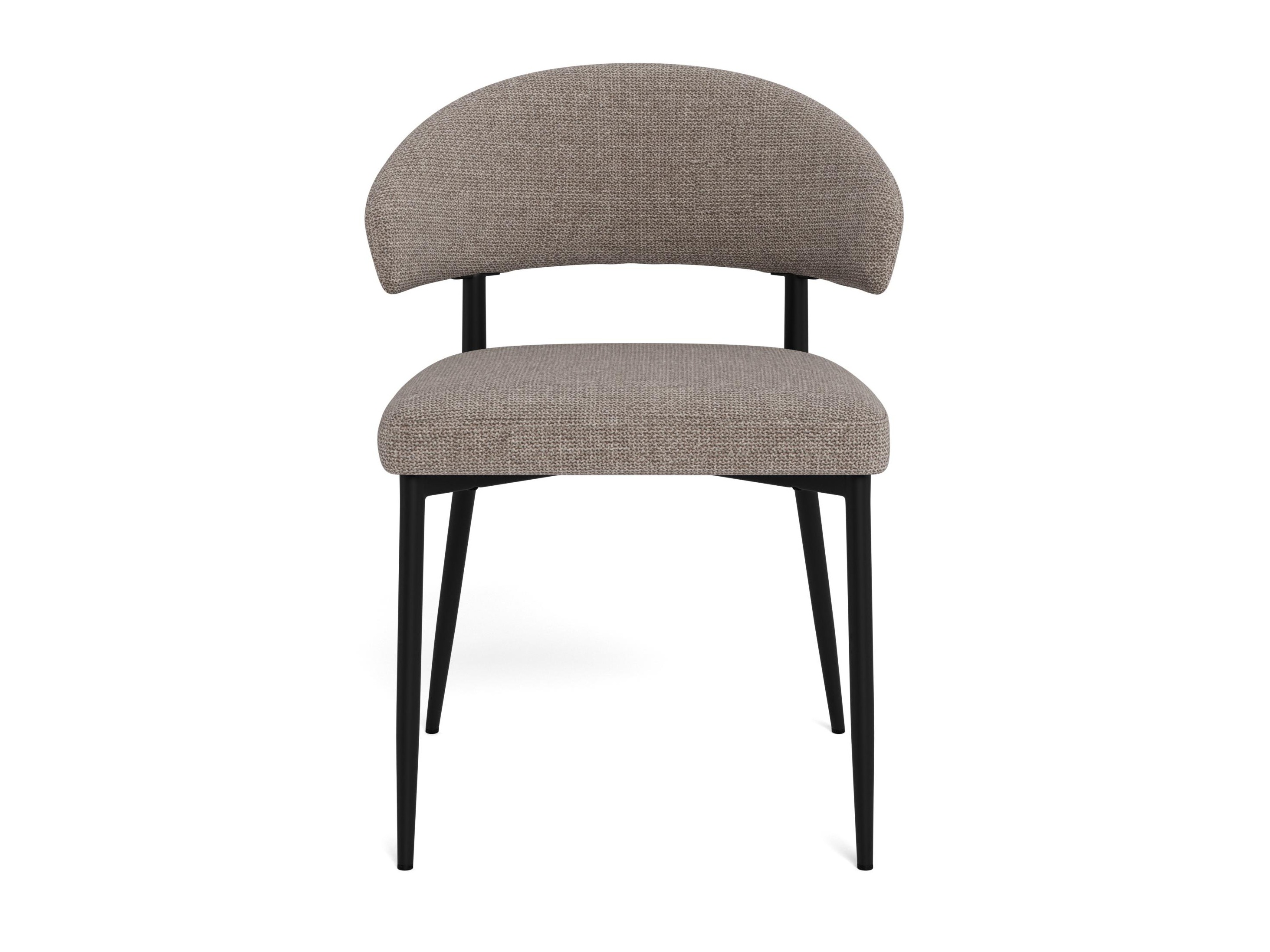 Silla Norsica 854 (Gris)