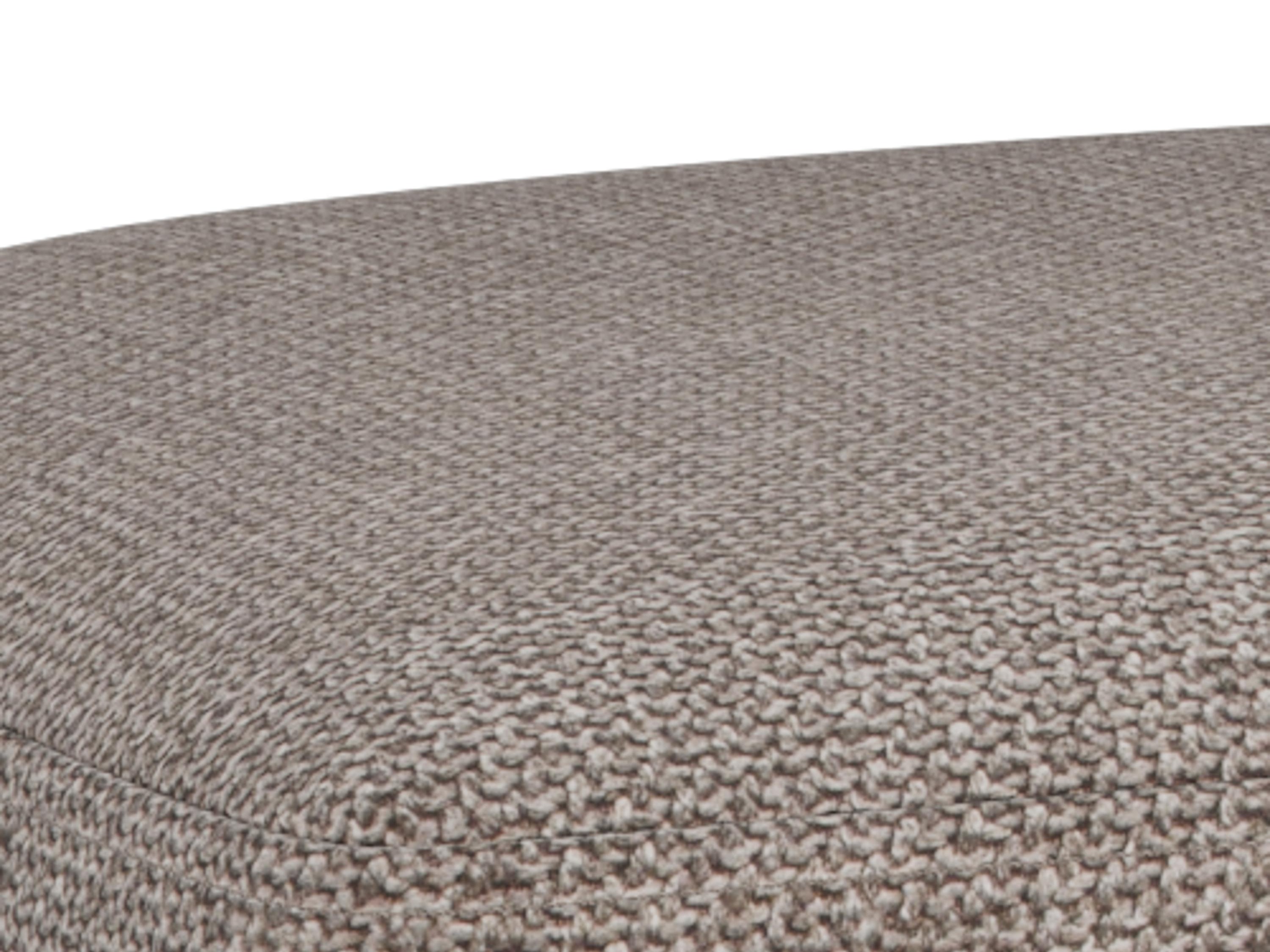 Silla Norsica 854 (Gris)