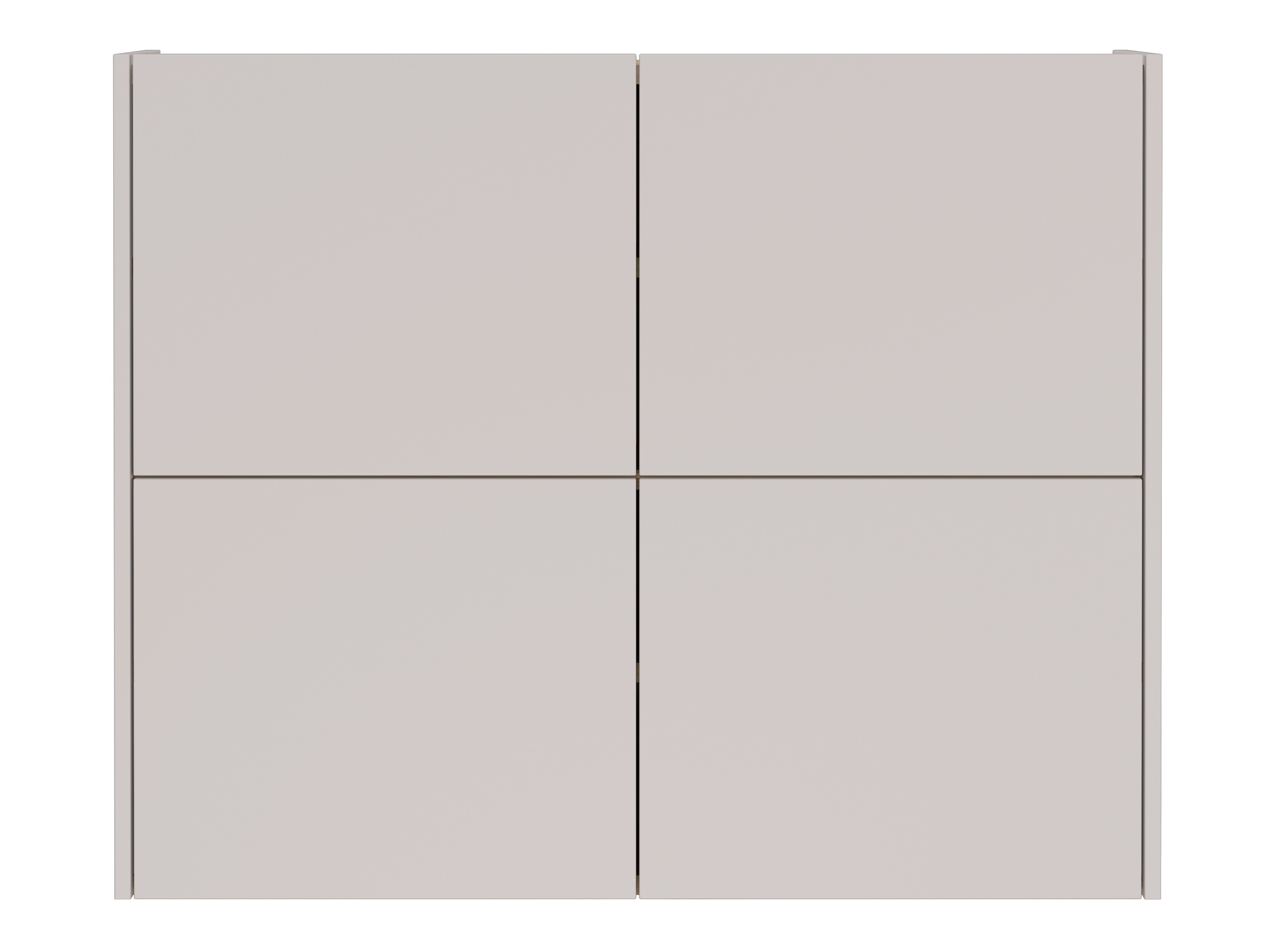 Zapatero Levfena 101 (Cachemira + Navarra roble)