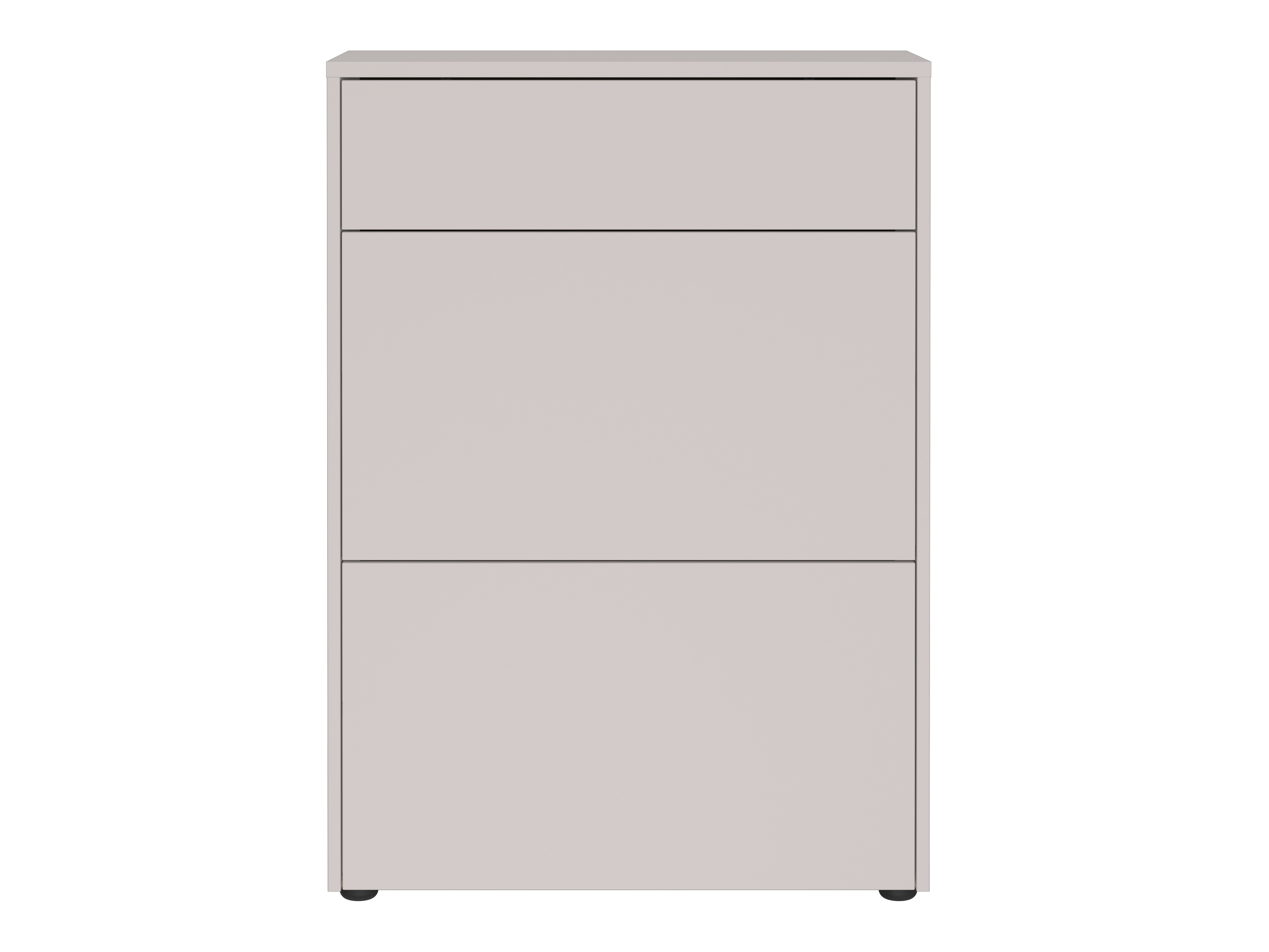 Zapatero Levfena 102 (Cachemira + Navarra roble)