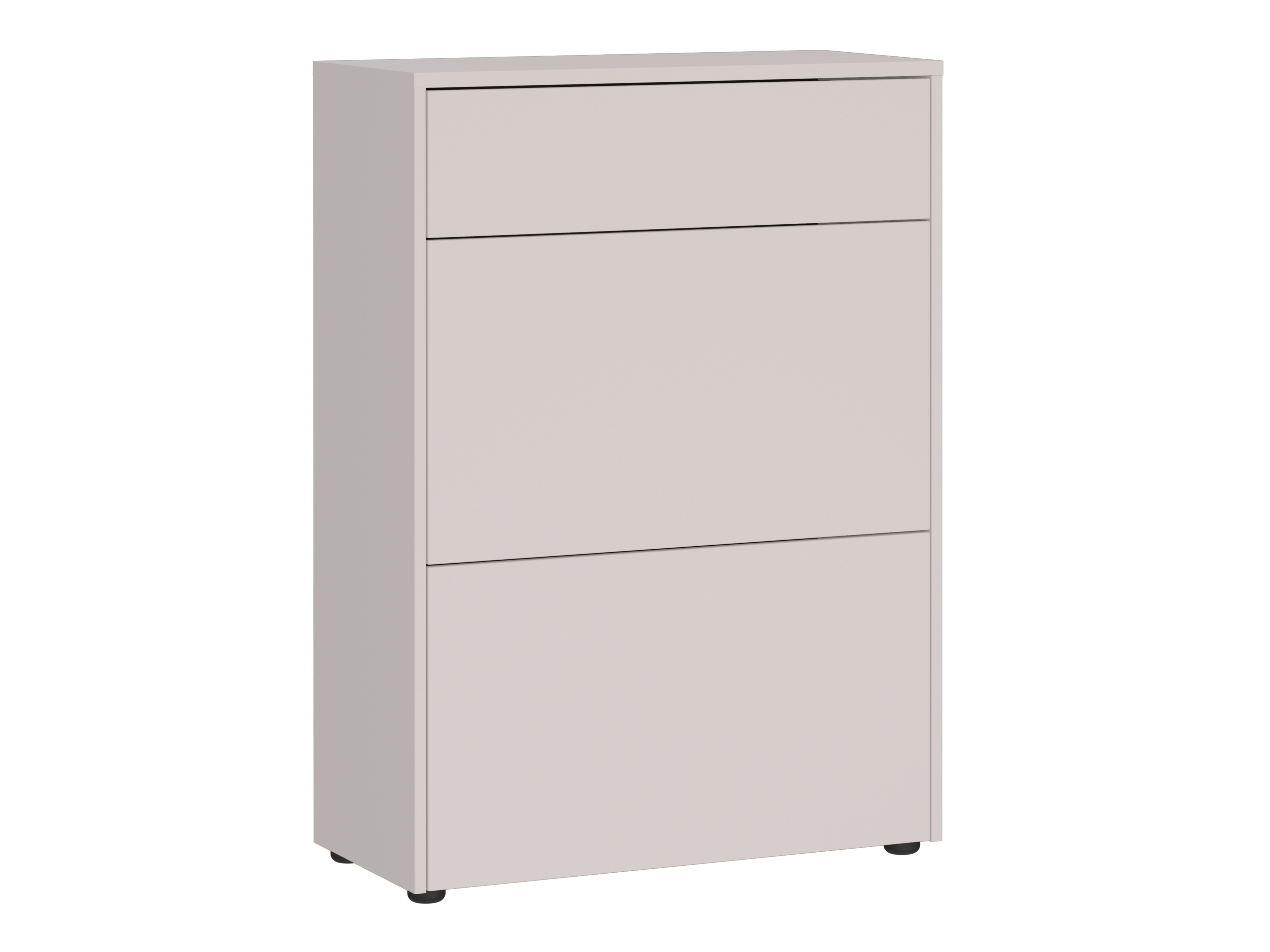 Zapatero Levfena 102 (Cachemira + Navarra roble)