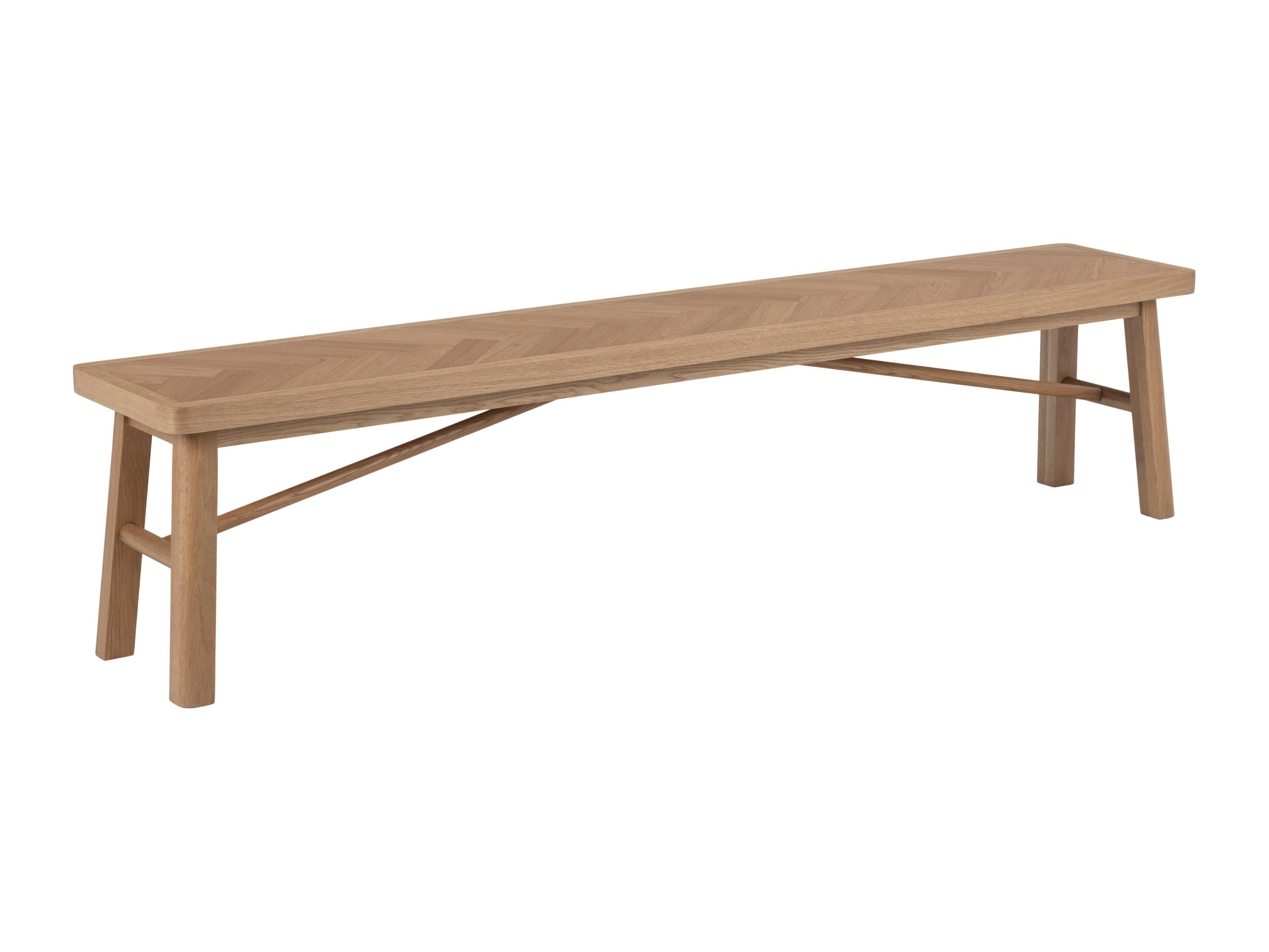 Banqueta Norsica 449