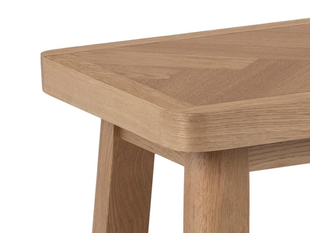 Banqueta Norsica 449