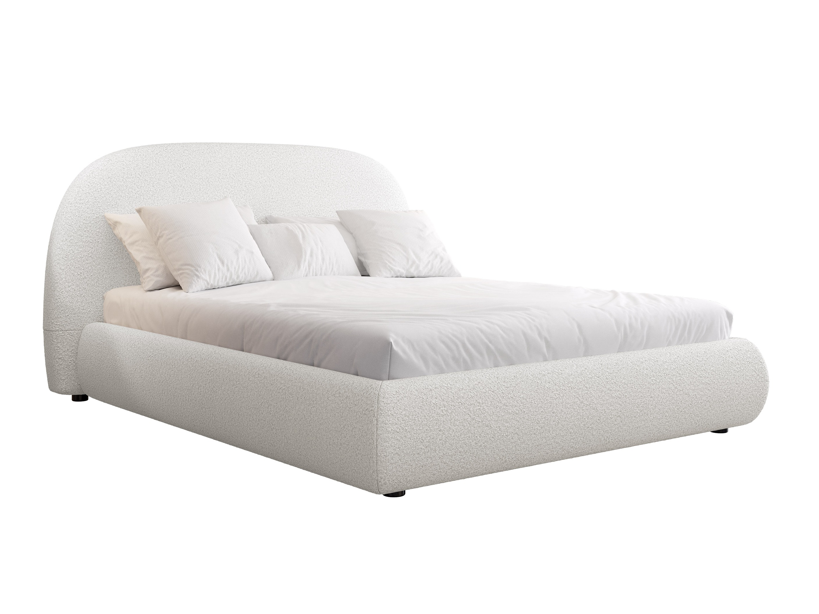 Cama SP6705