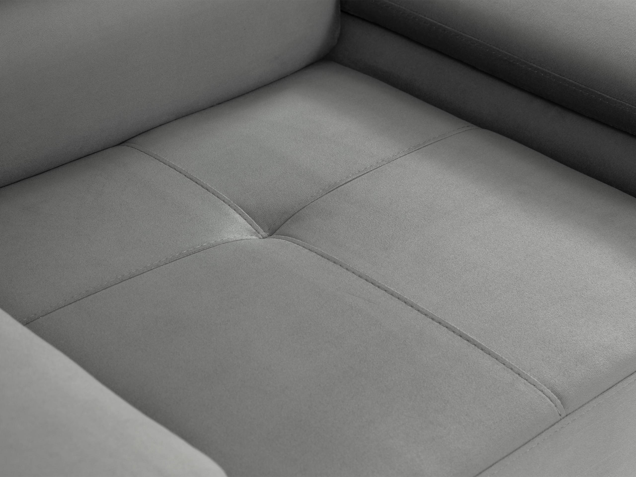 Conjunto de muebles tapizado Comfivo Vinetum (Polo 894)