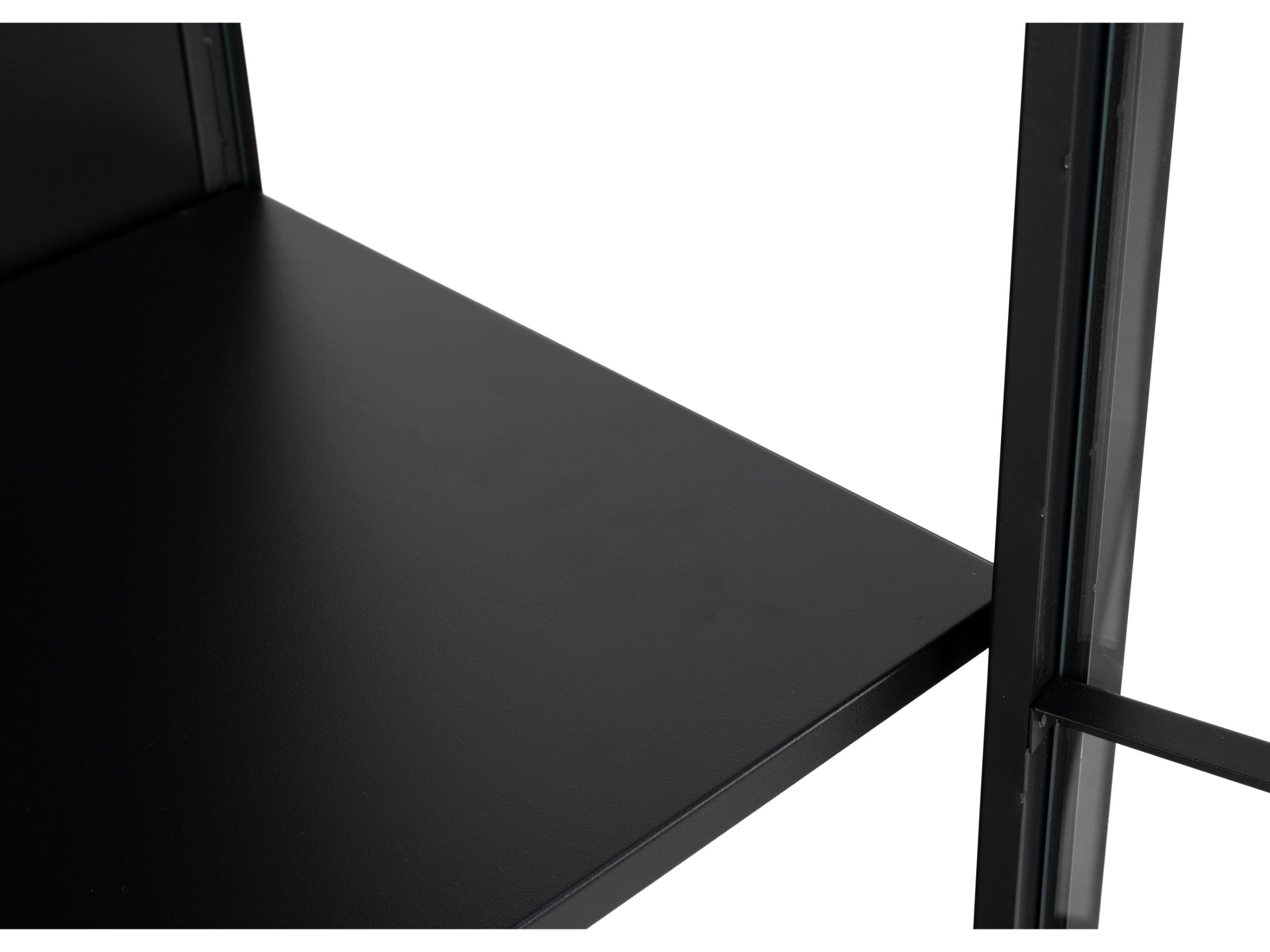 Estantería Norsica Teruva 110