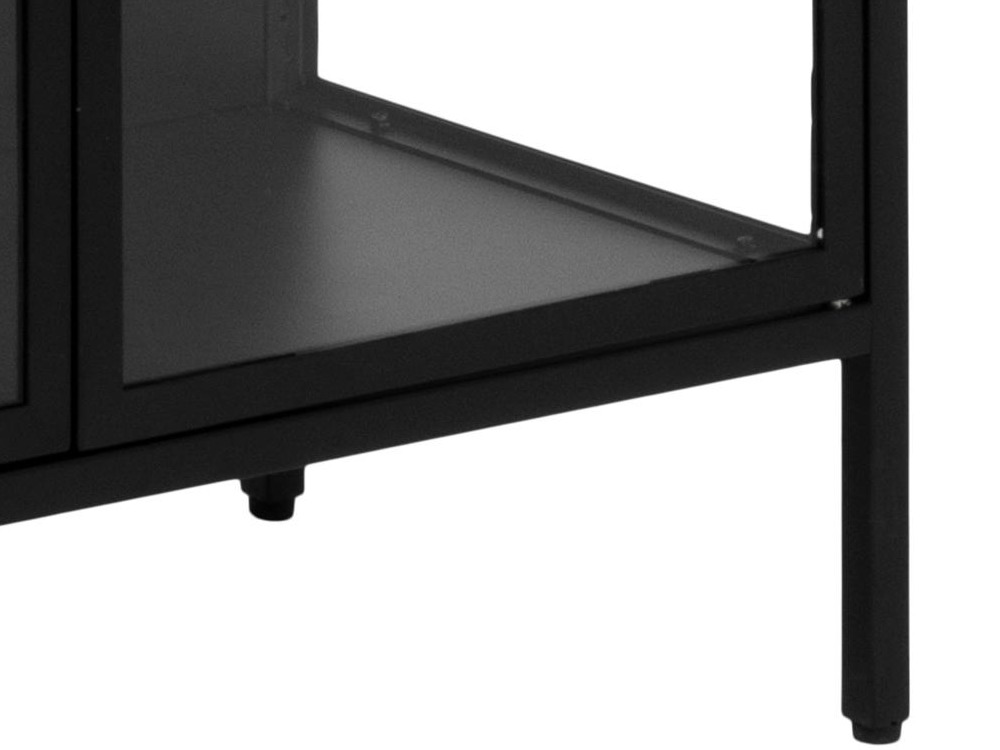 Estantería Norsica Teruva 110