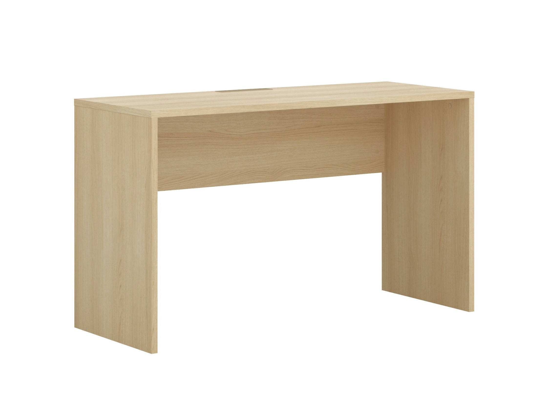 Mesa de oficina Nolcala 103