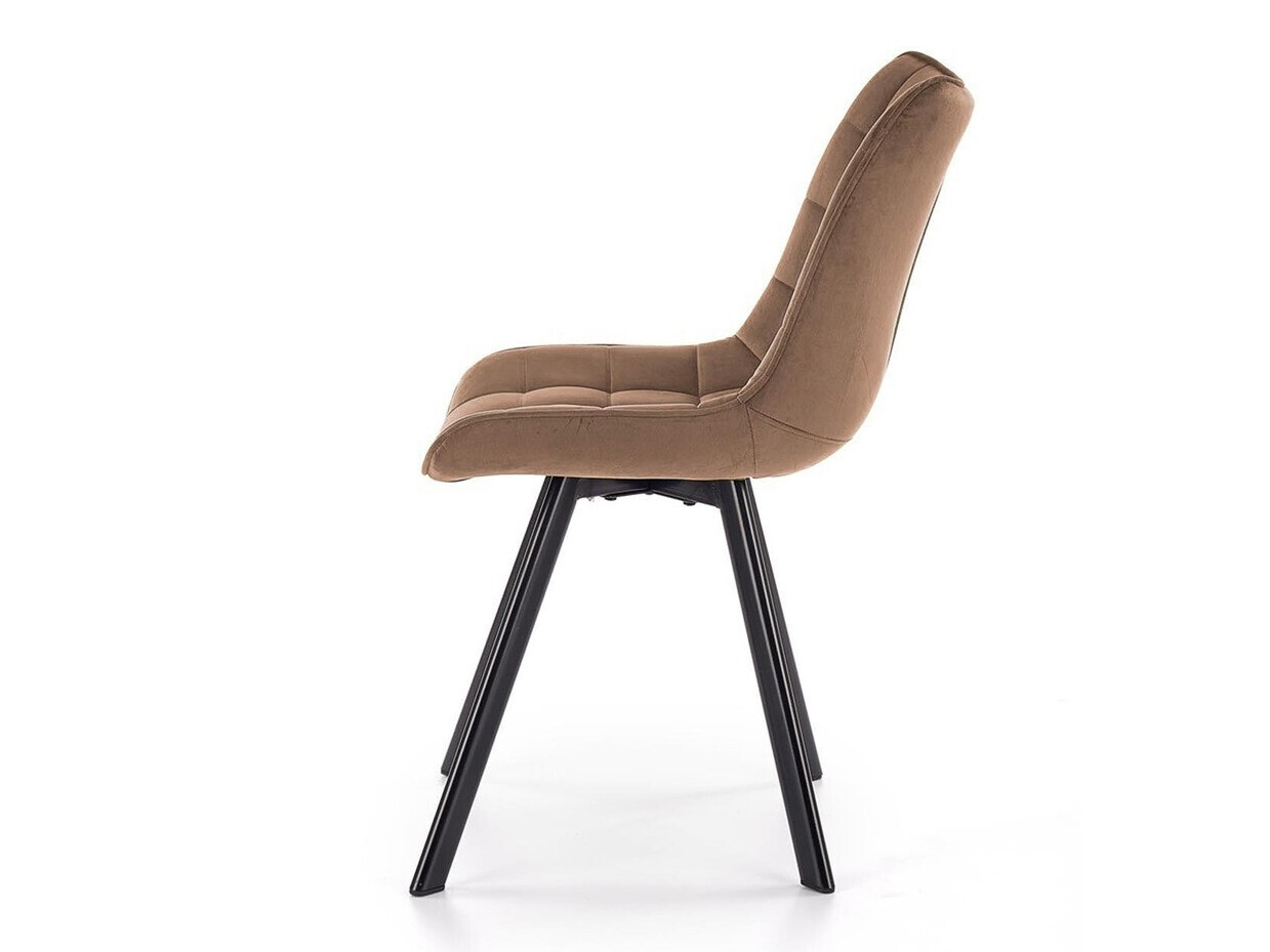 Silla SP6706