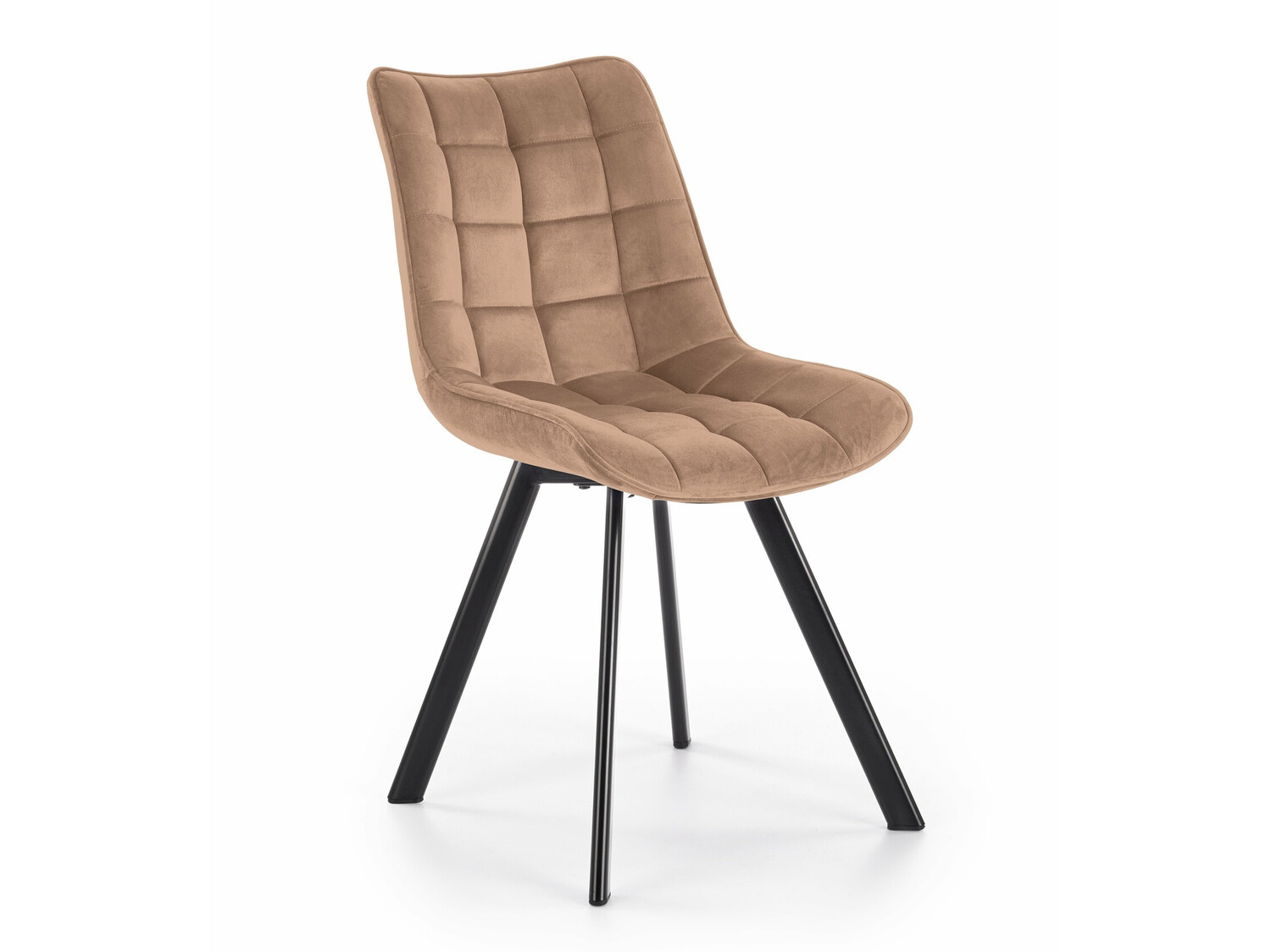 Silla SP6706