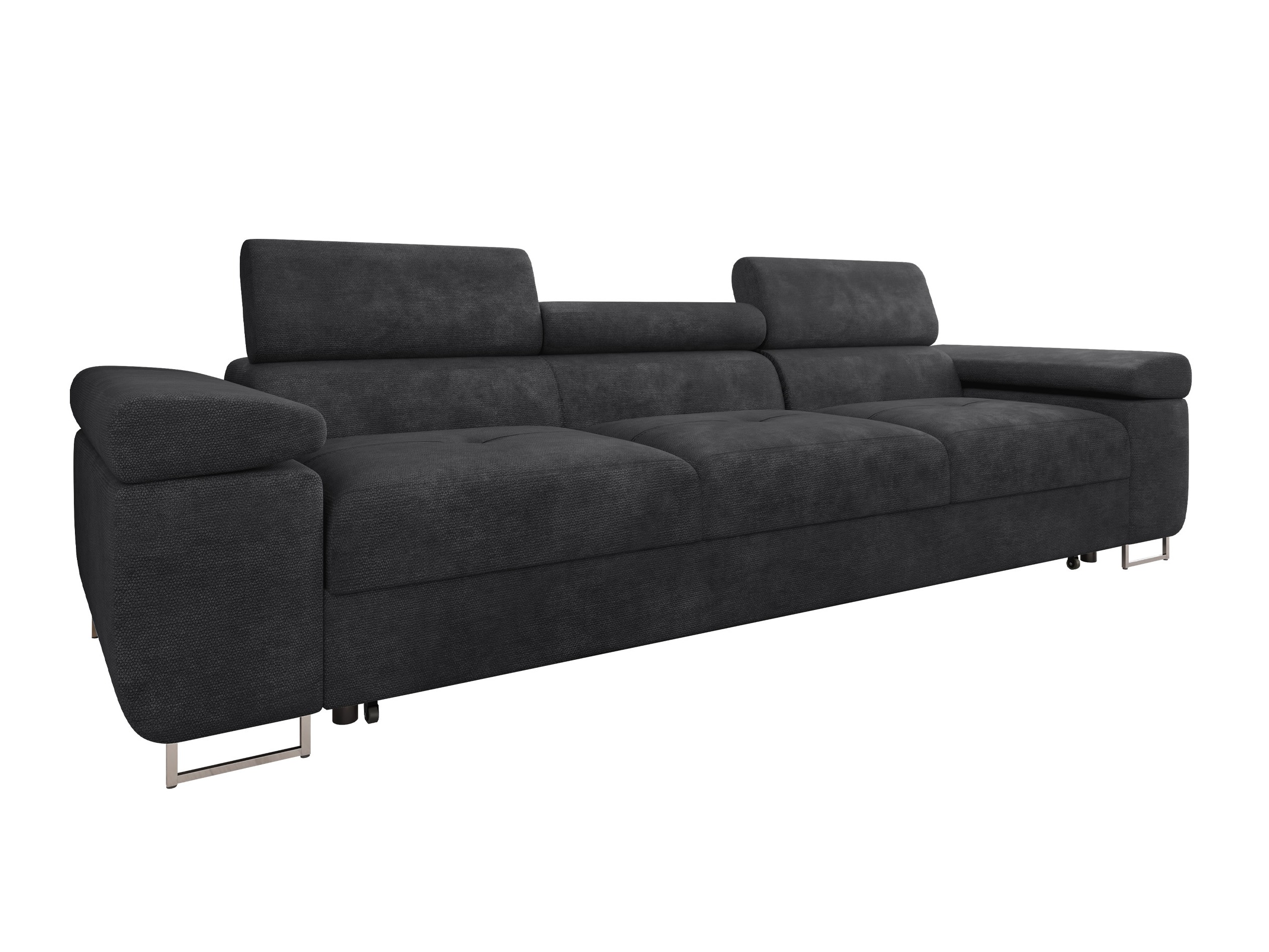Sofá cama Comfivo Vinetum (Margo 227.09)