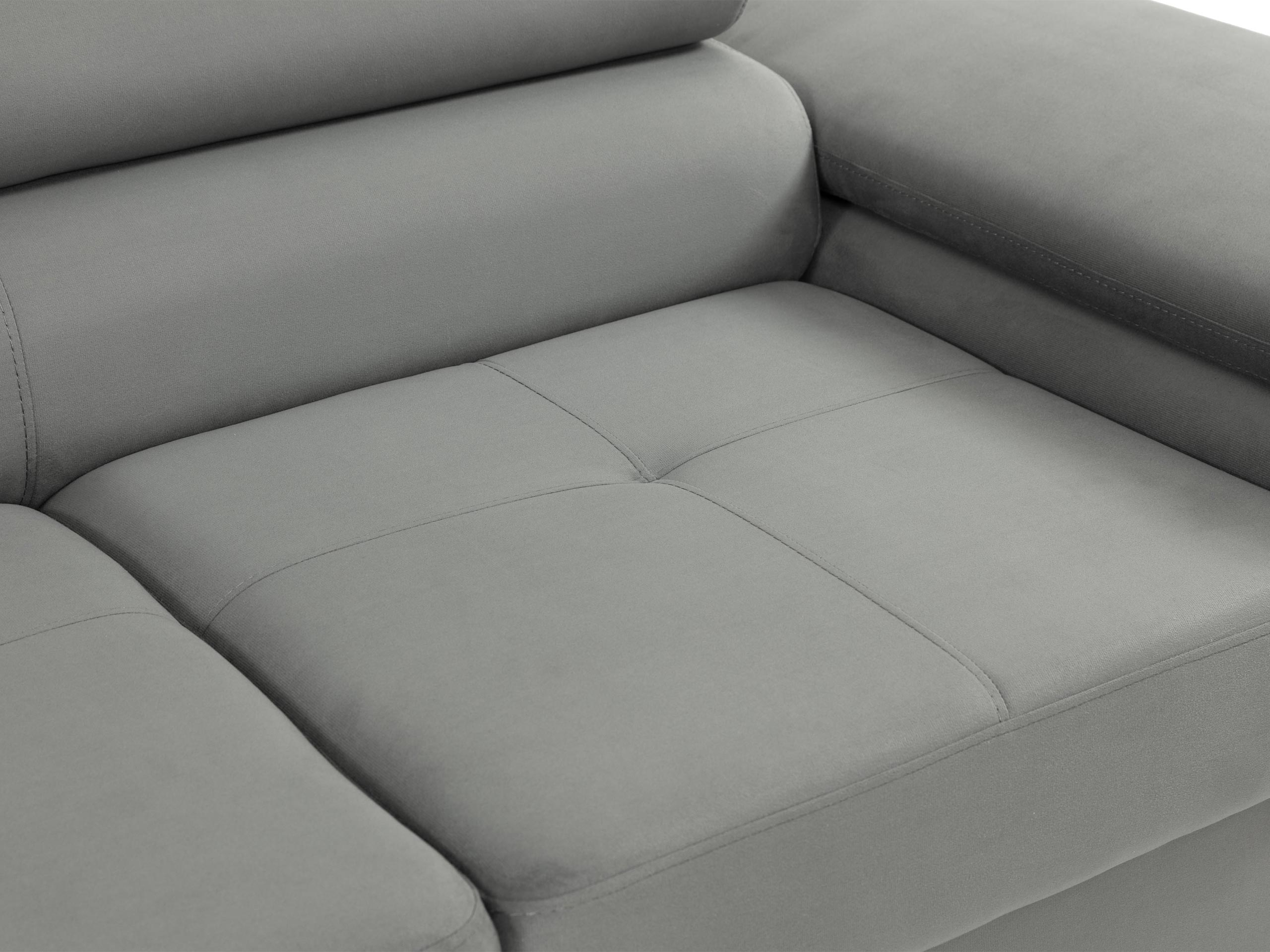 Sofá cama Comfivo Vinetum (Margo 227.09)