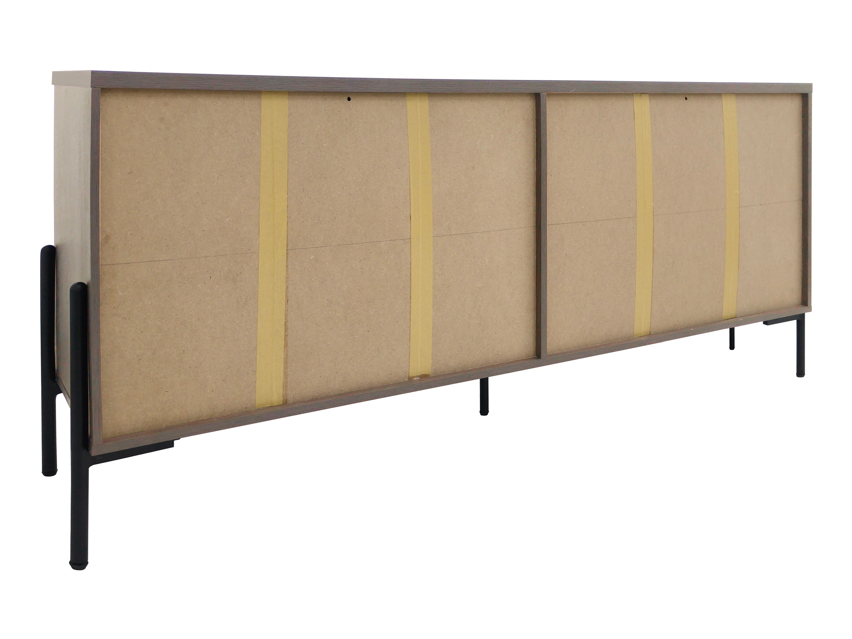 Aparador Denton 1523 (Roble)