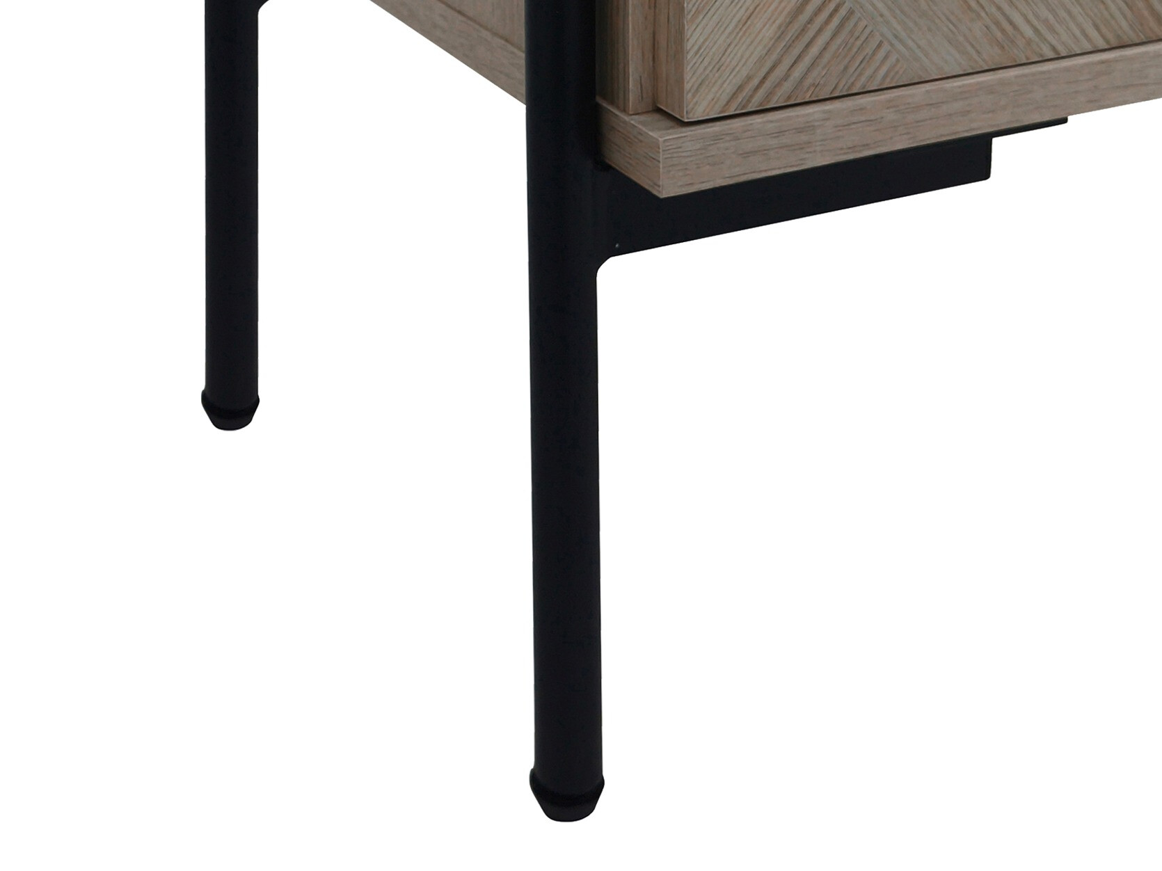 Aparador Denton 1523 (Roble)