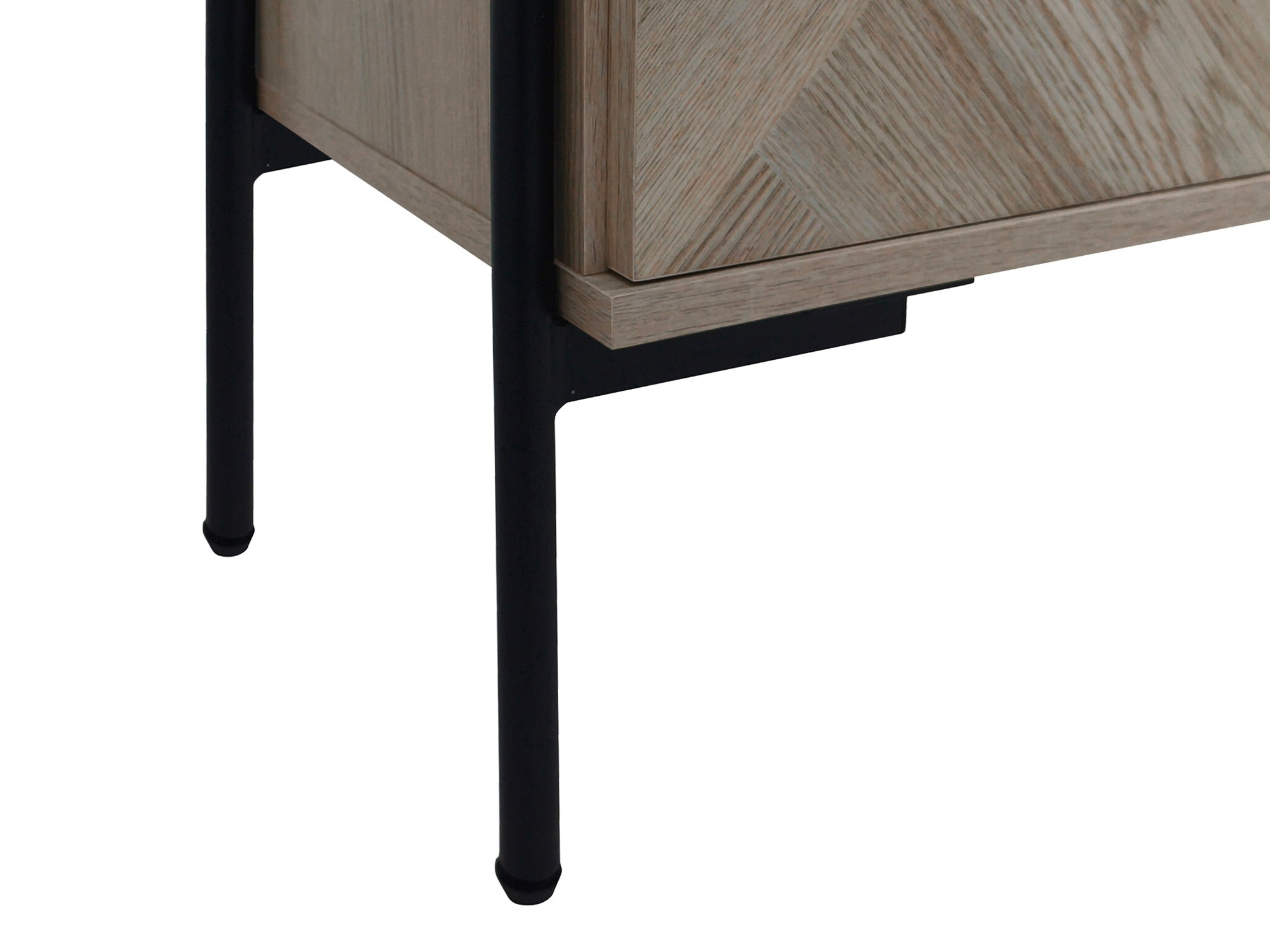 Aparador Denton 1524 (Roble)