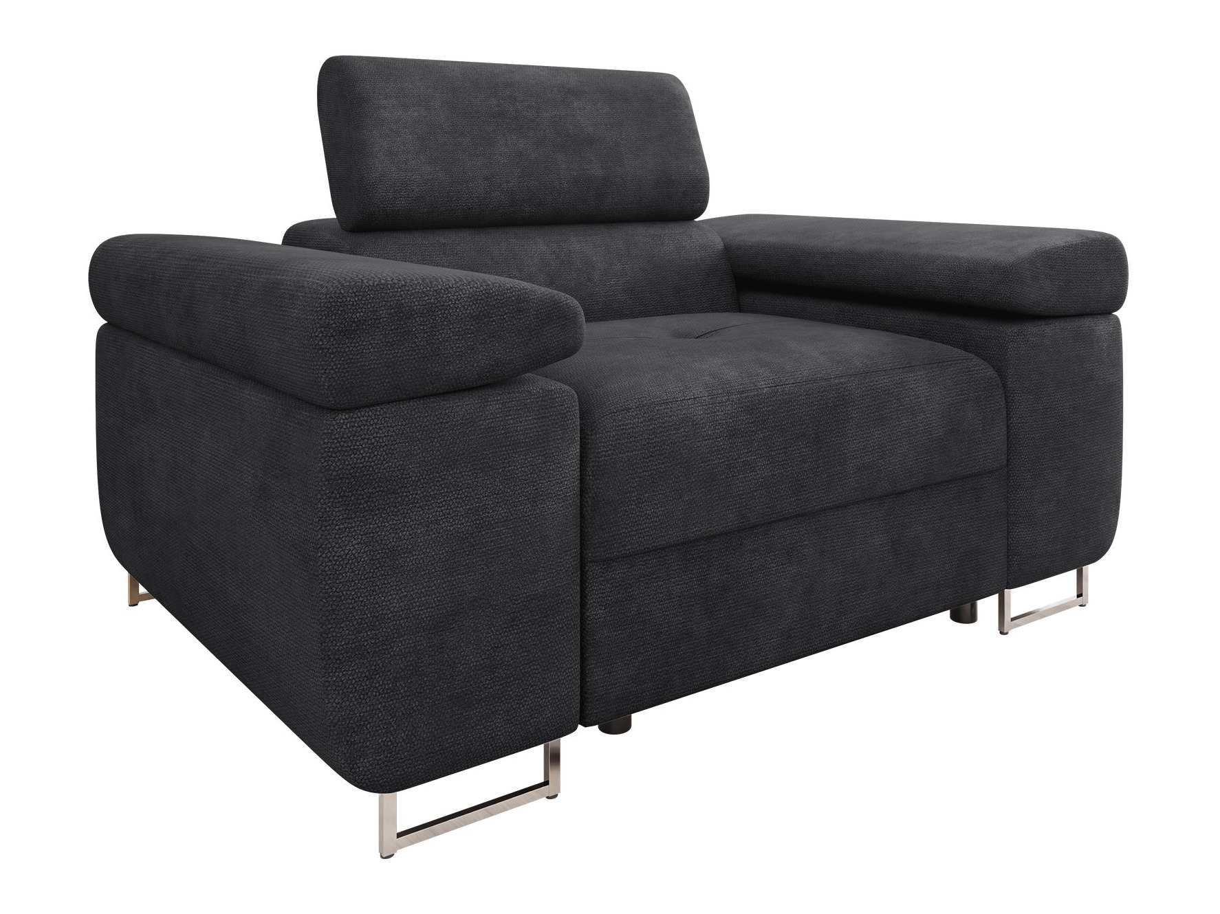 Conjunto de muebles tapizado Comfivo Vinetum (Margo 227.09)