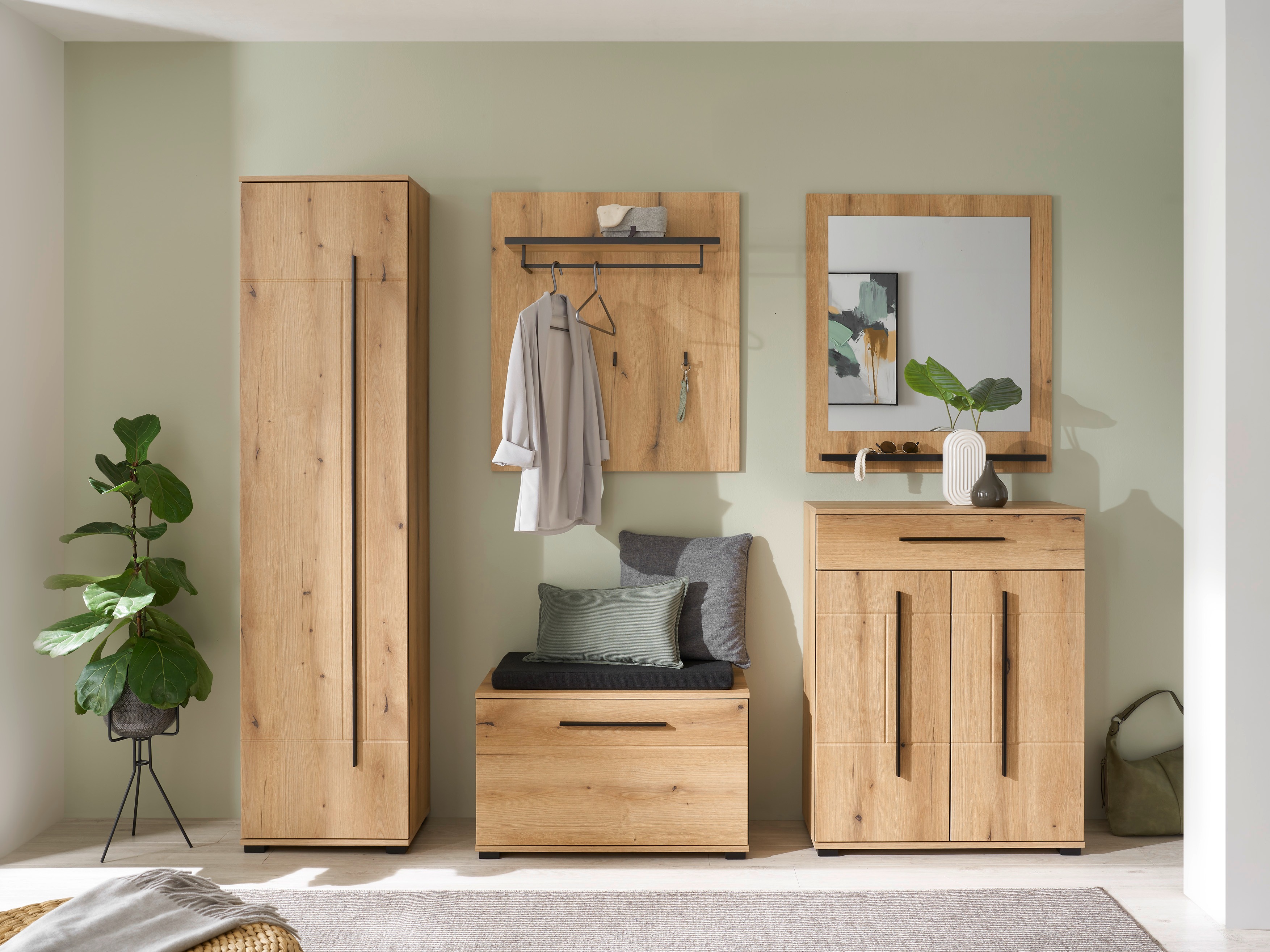 Estantería Mondala 101