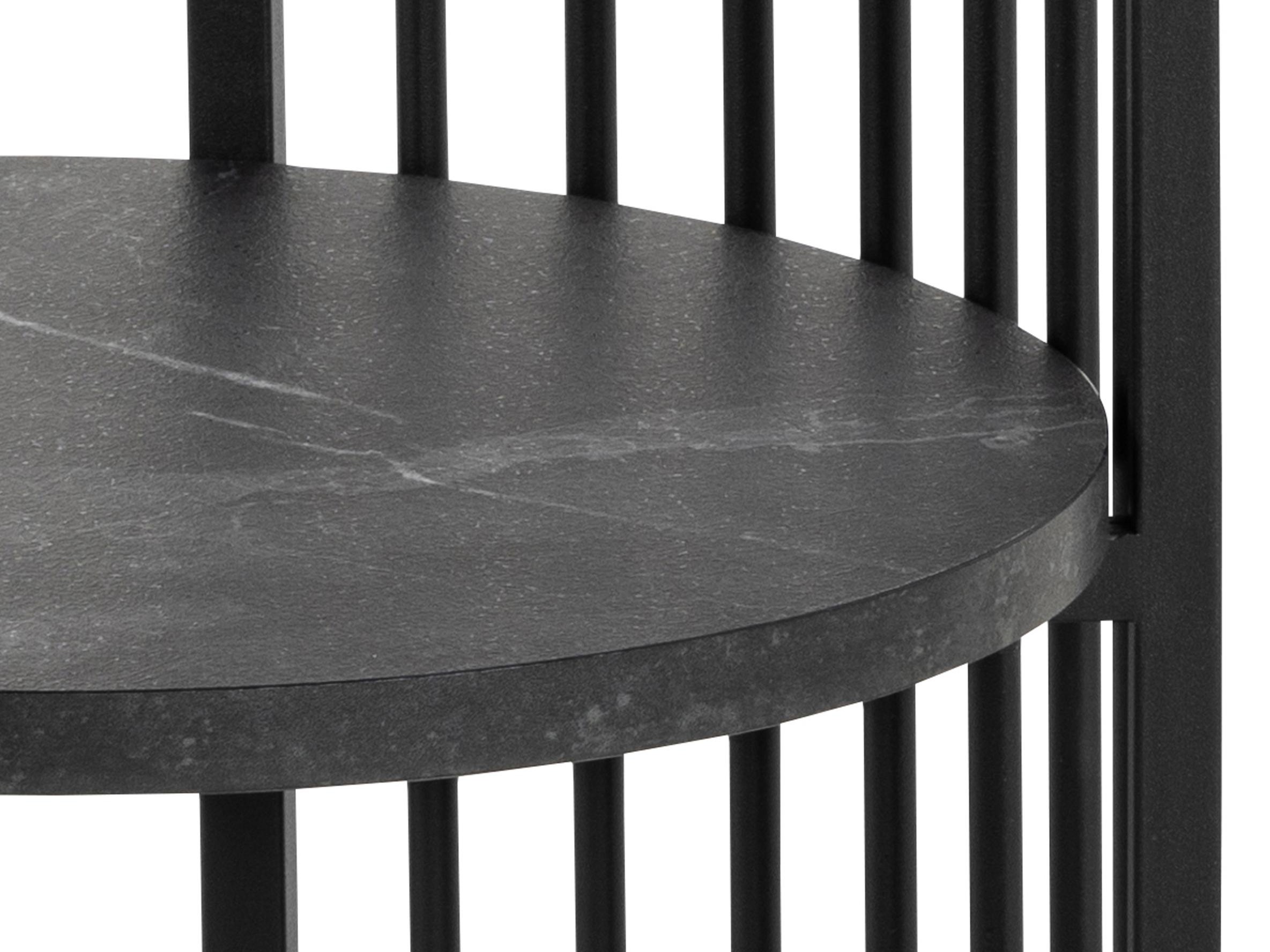 Mesa auxiliar Norsica Livevai 108