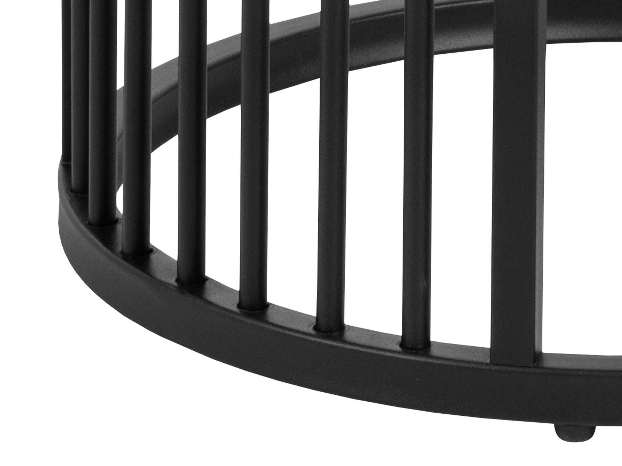 Mesa auxiliar Norsica Livevai 108