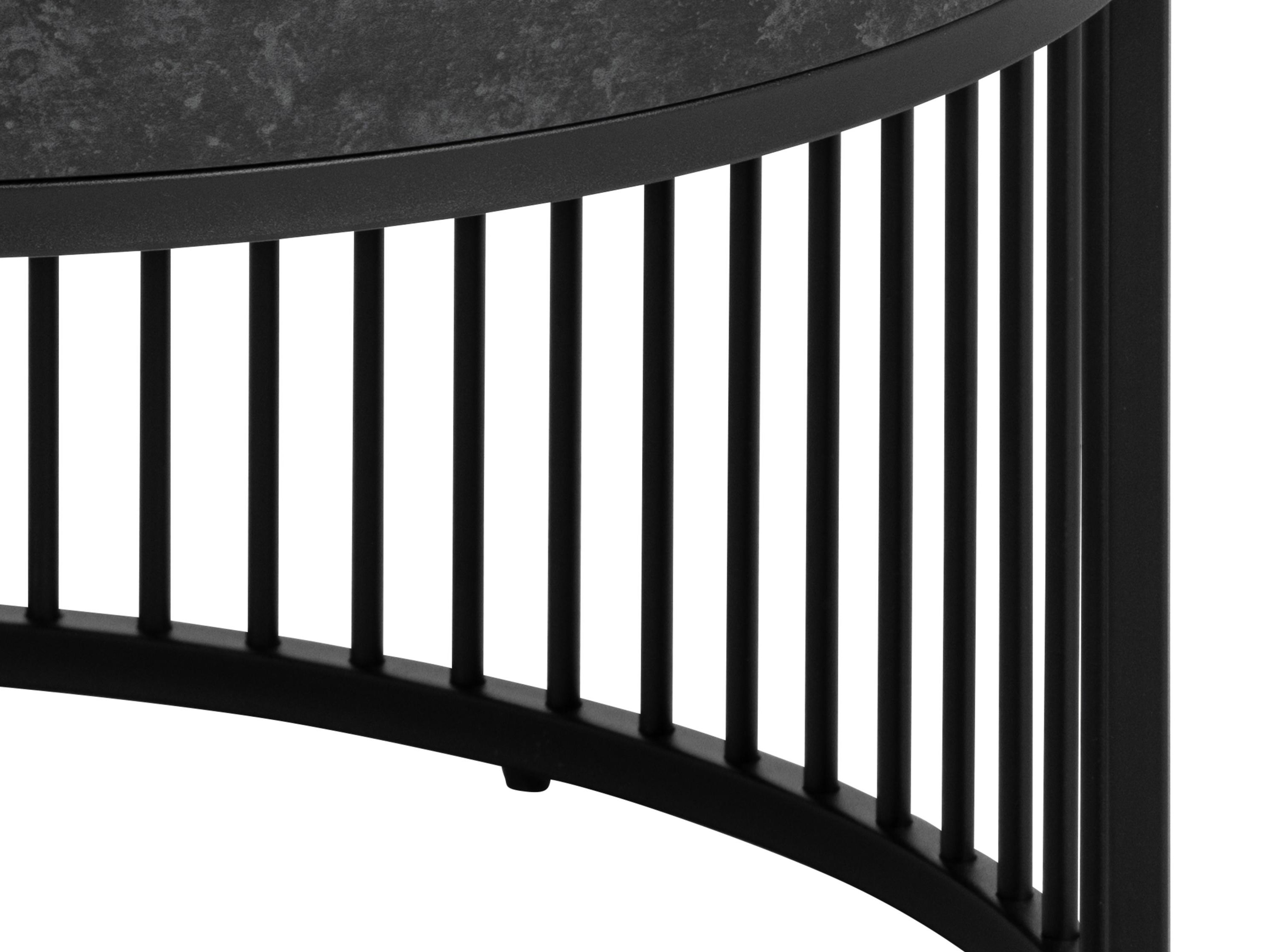 Mesa de centro Norsica Livevai 107