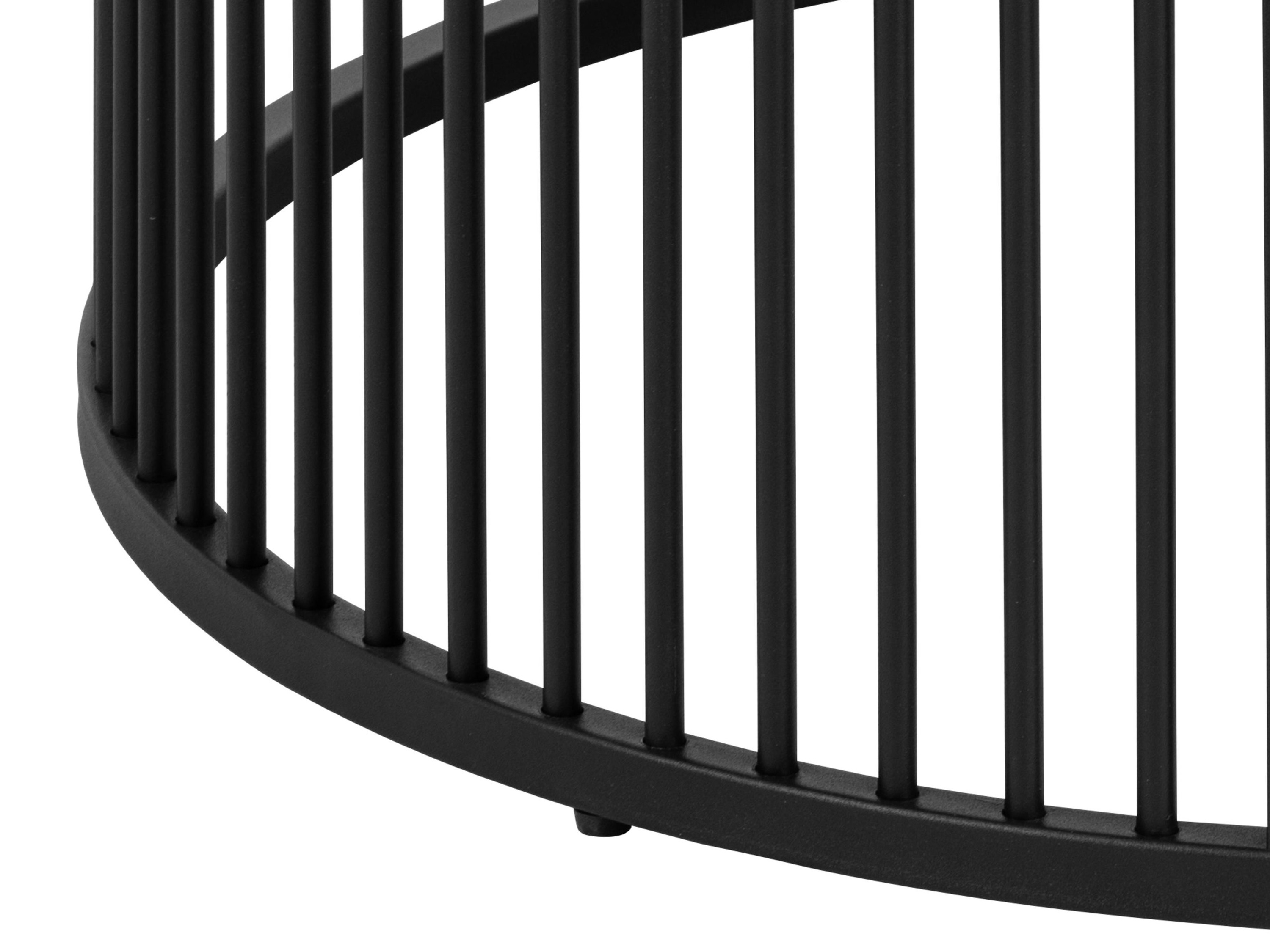 Mesa de centro Norsica Livevai 107