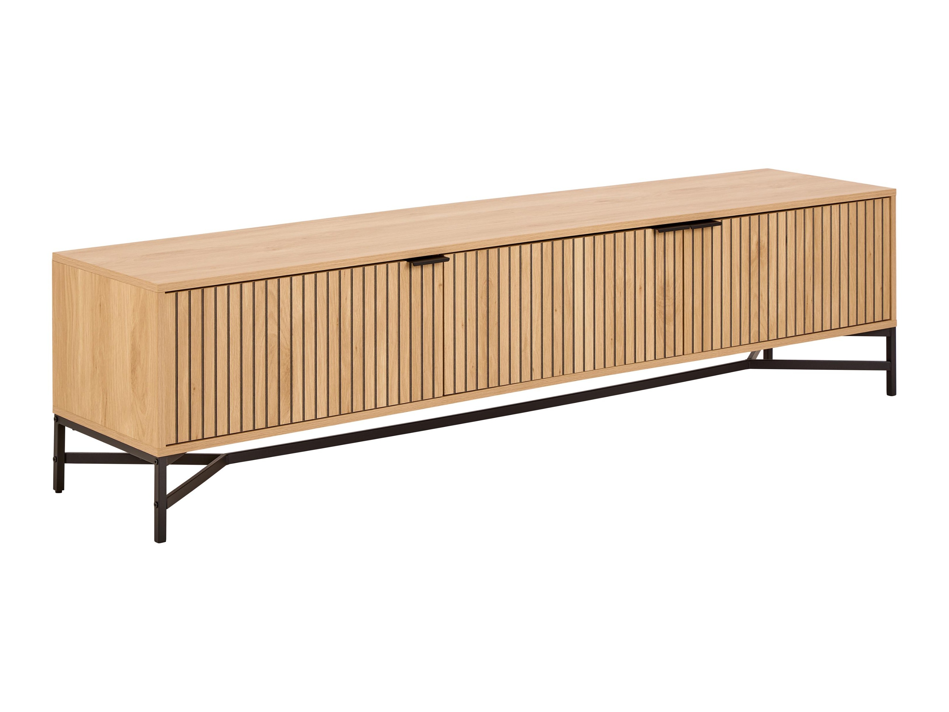 Mueble TV Norsica 879