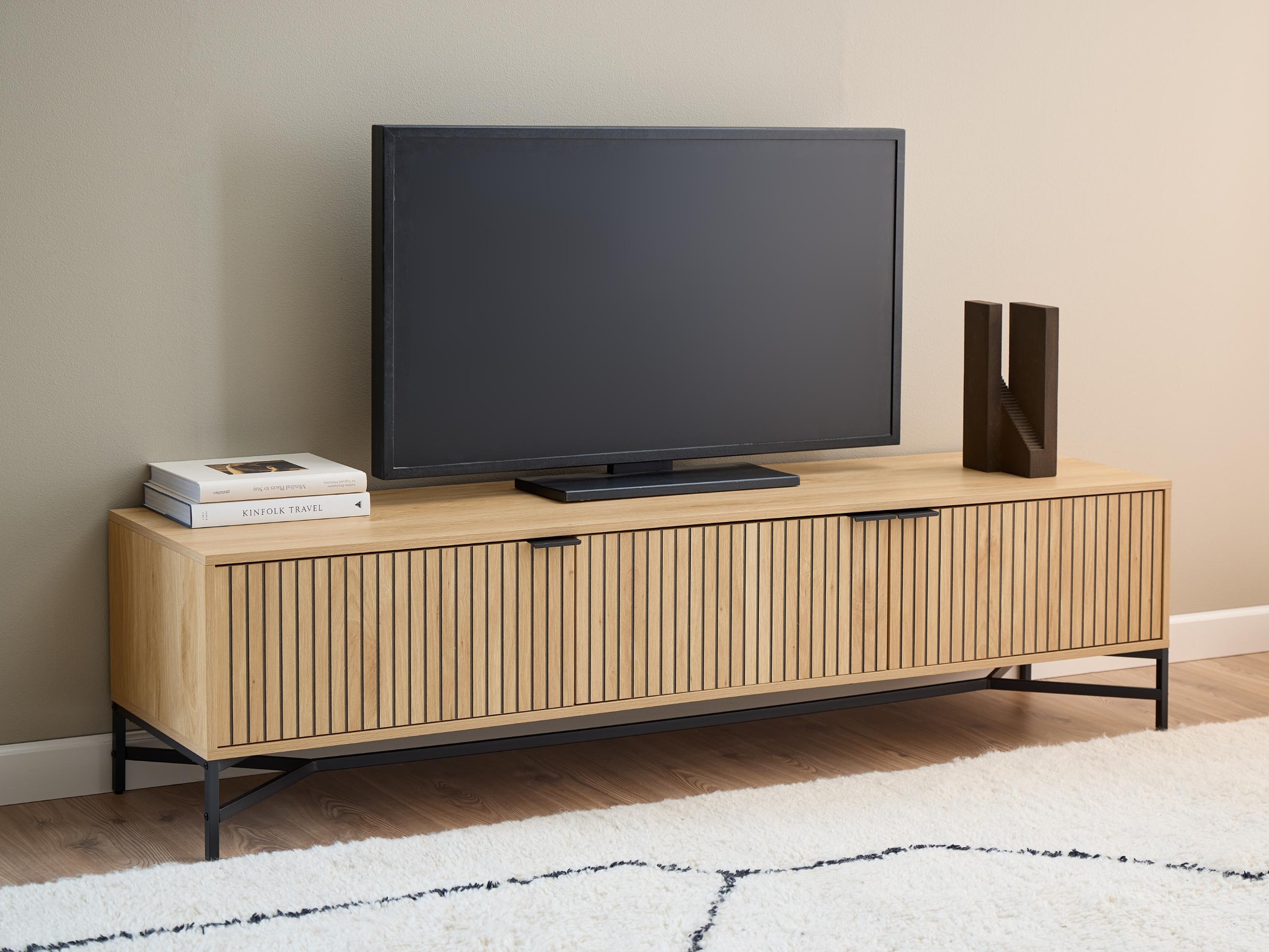 Mueble TV Norsica 879