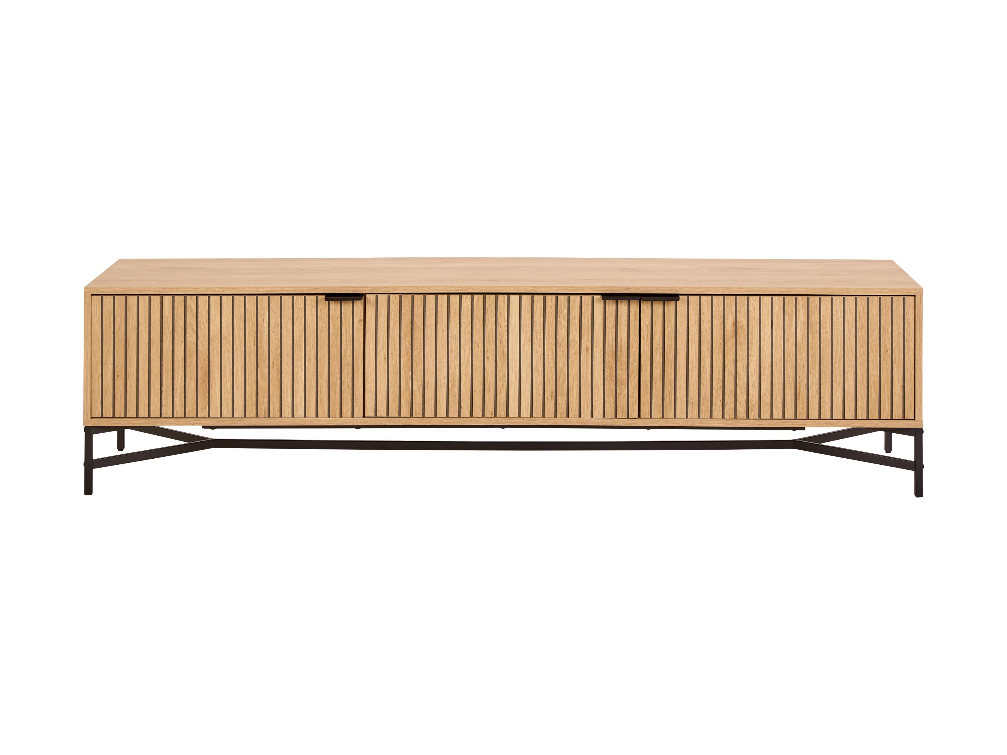 Mueble TV Norsica 879