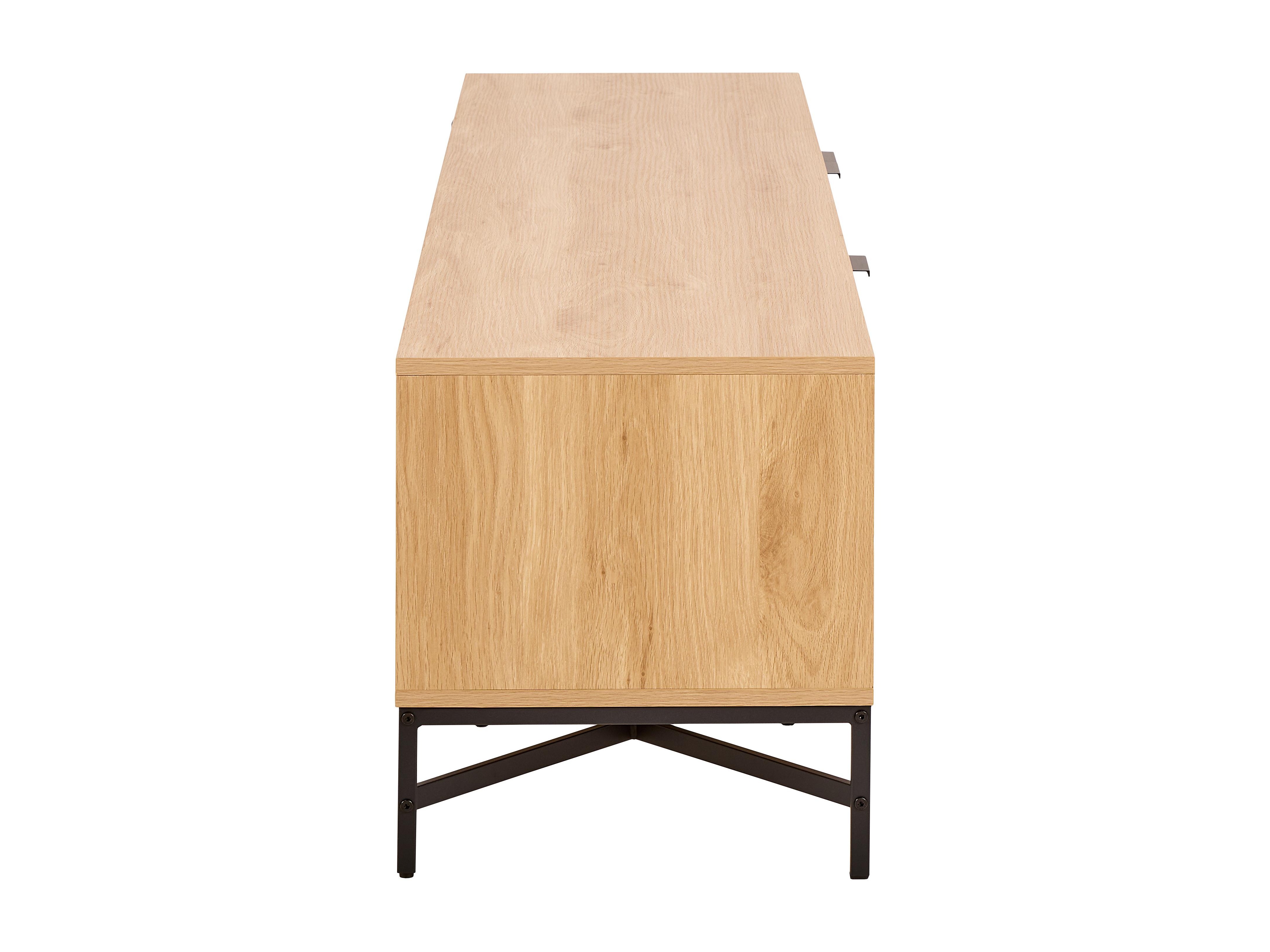 Mueble TV Norsica 879