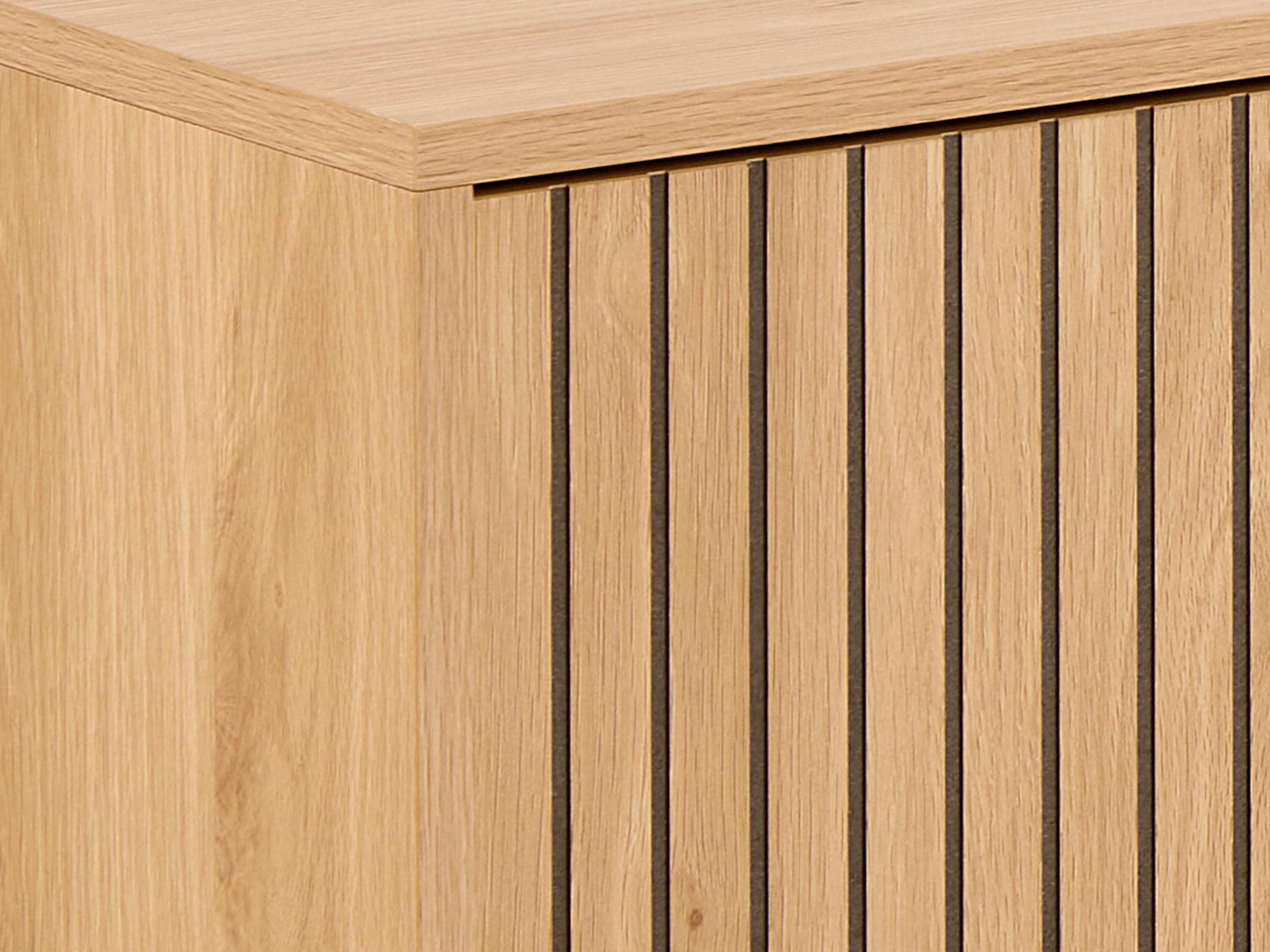 Mueble TV Norsica 879