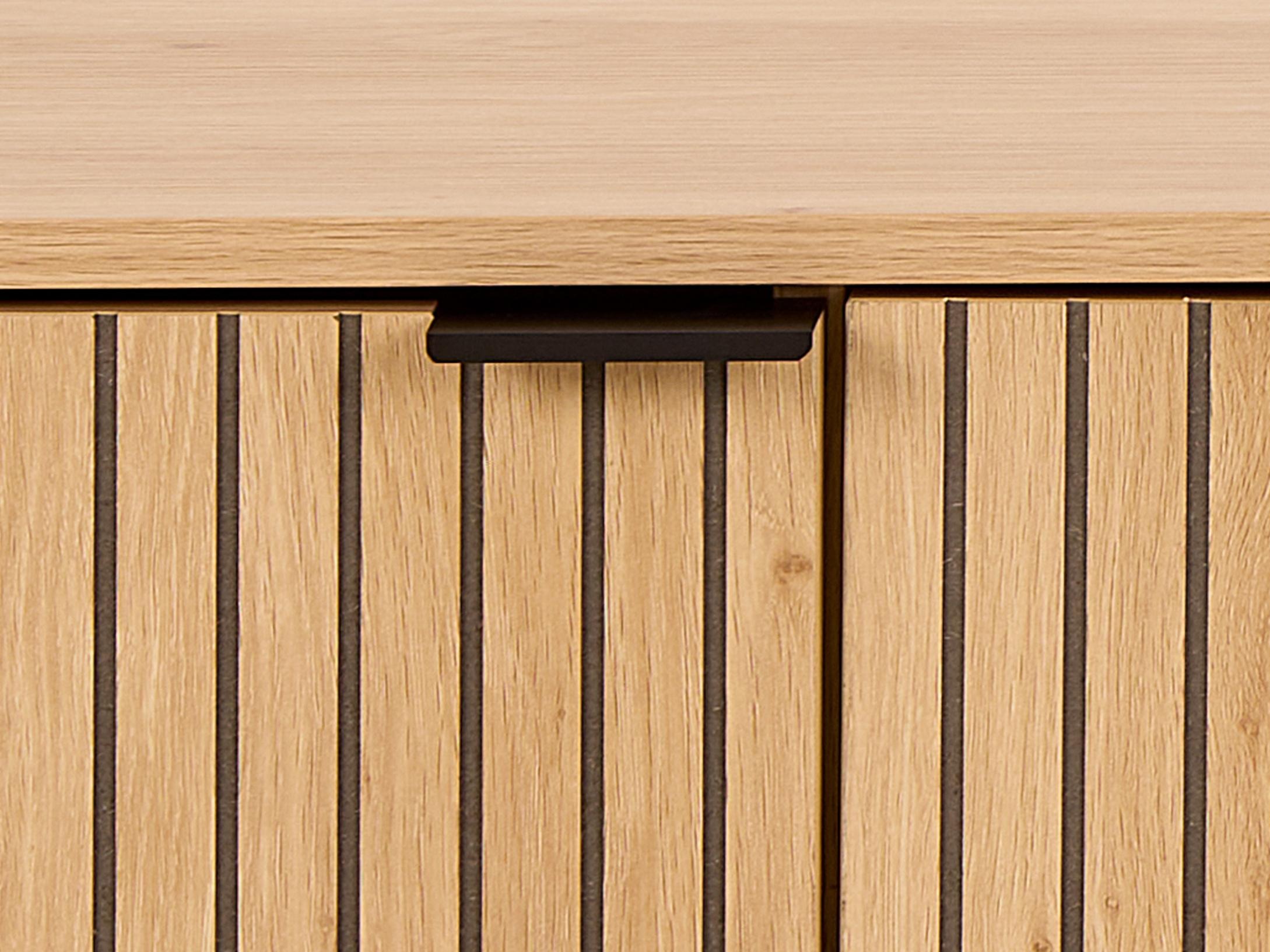 Mueble TV Norsica 879