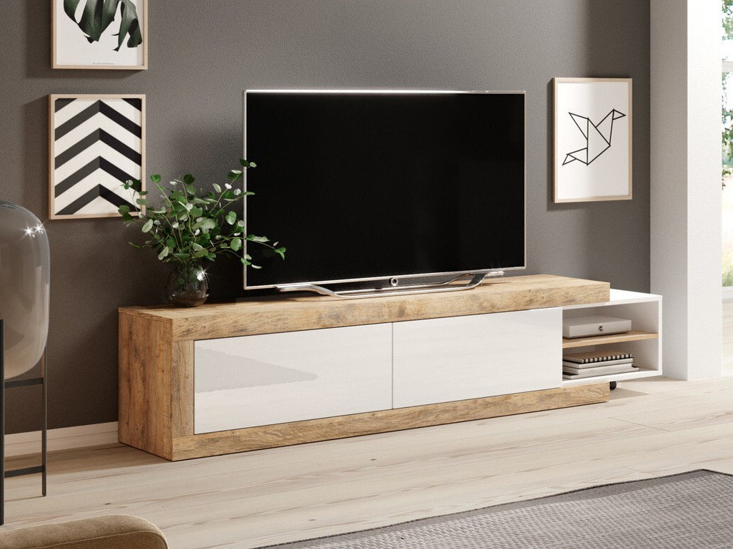 Mueble TV SP6711