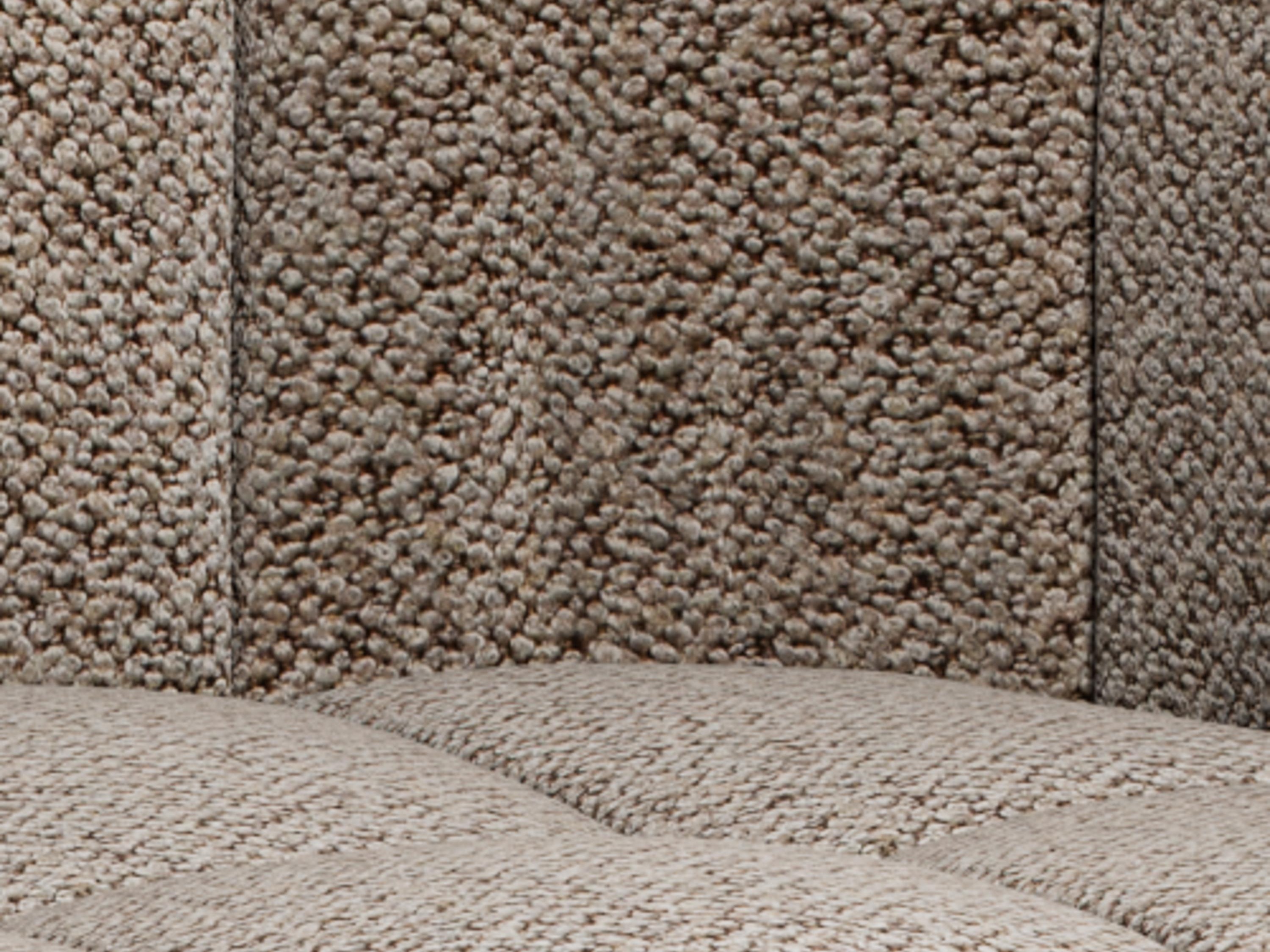 Silla Norsica 454 (Beige + Negro)